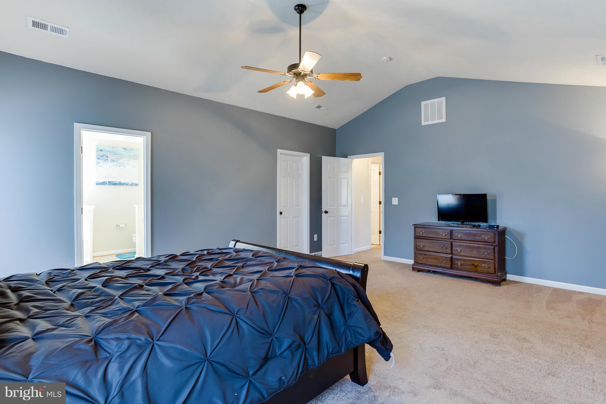 WILDERNESS SHORES - Residential