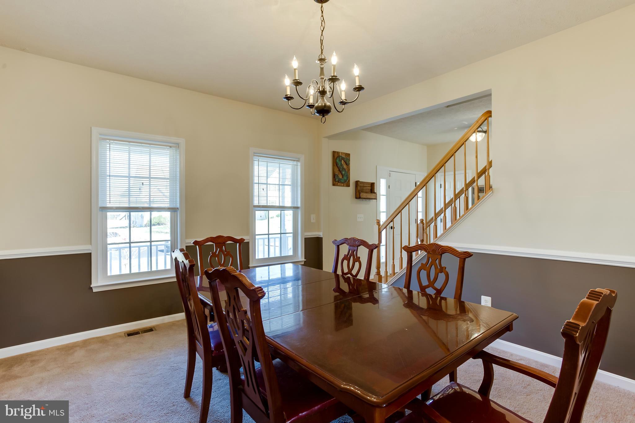 WILDERNESS SHORES - Residential