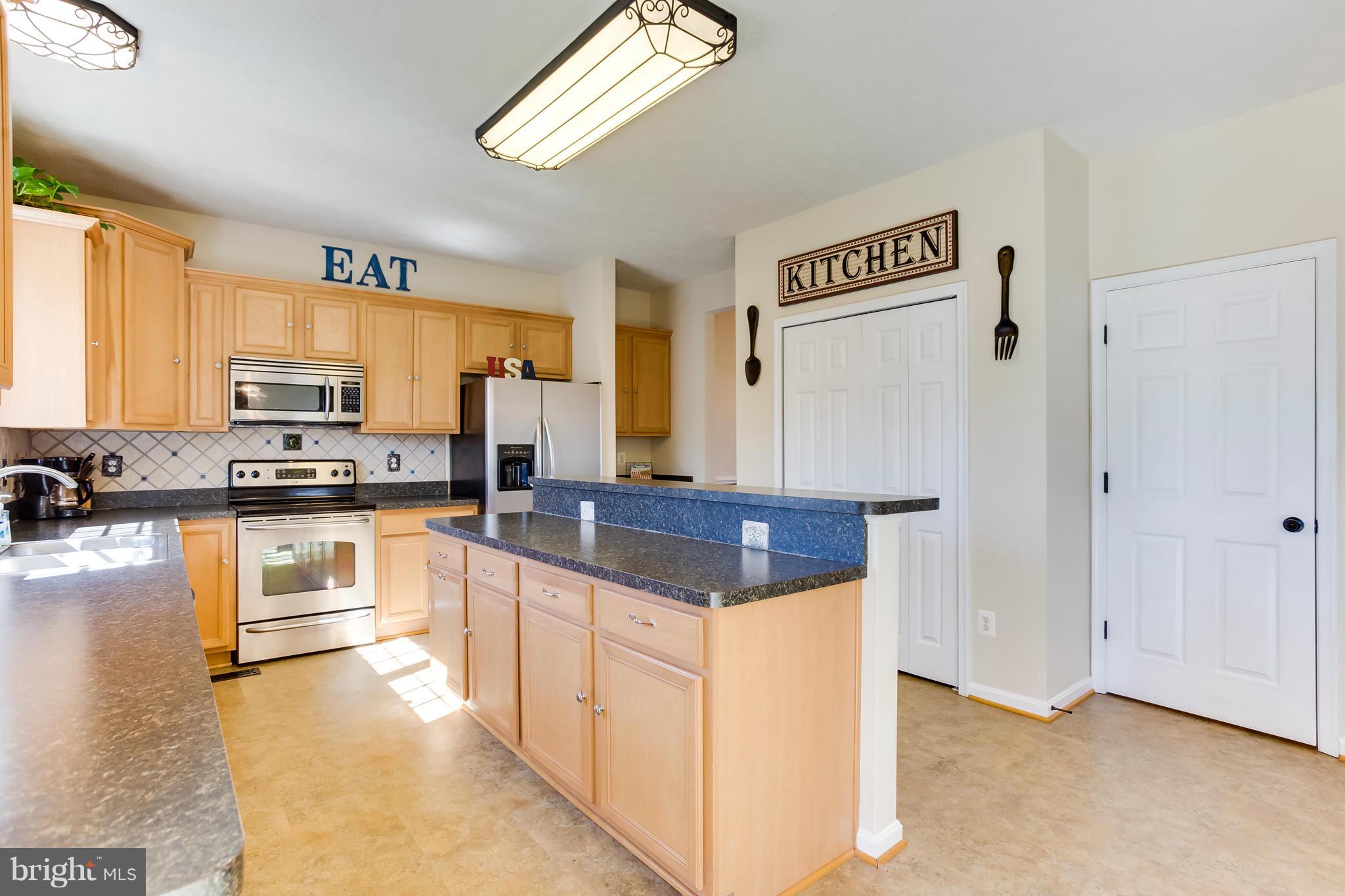 WILDERNESS SHORES - Residential