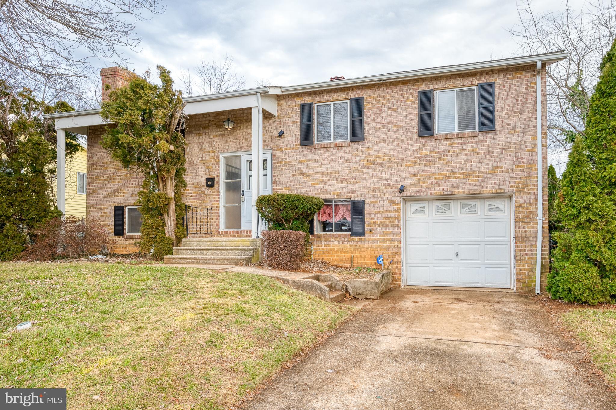 DEERFIELD - Residential