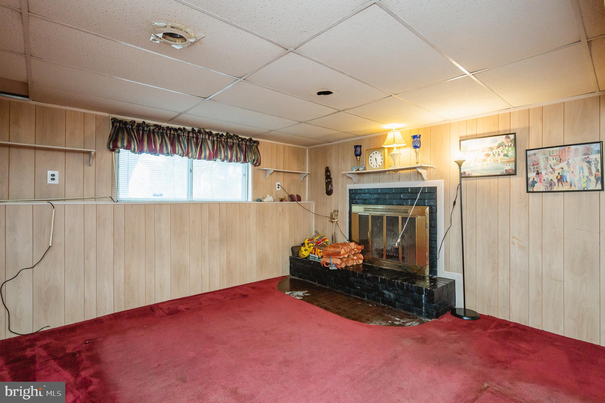 DEERFIELD - Residential