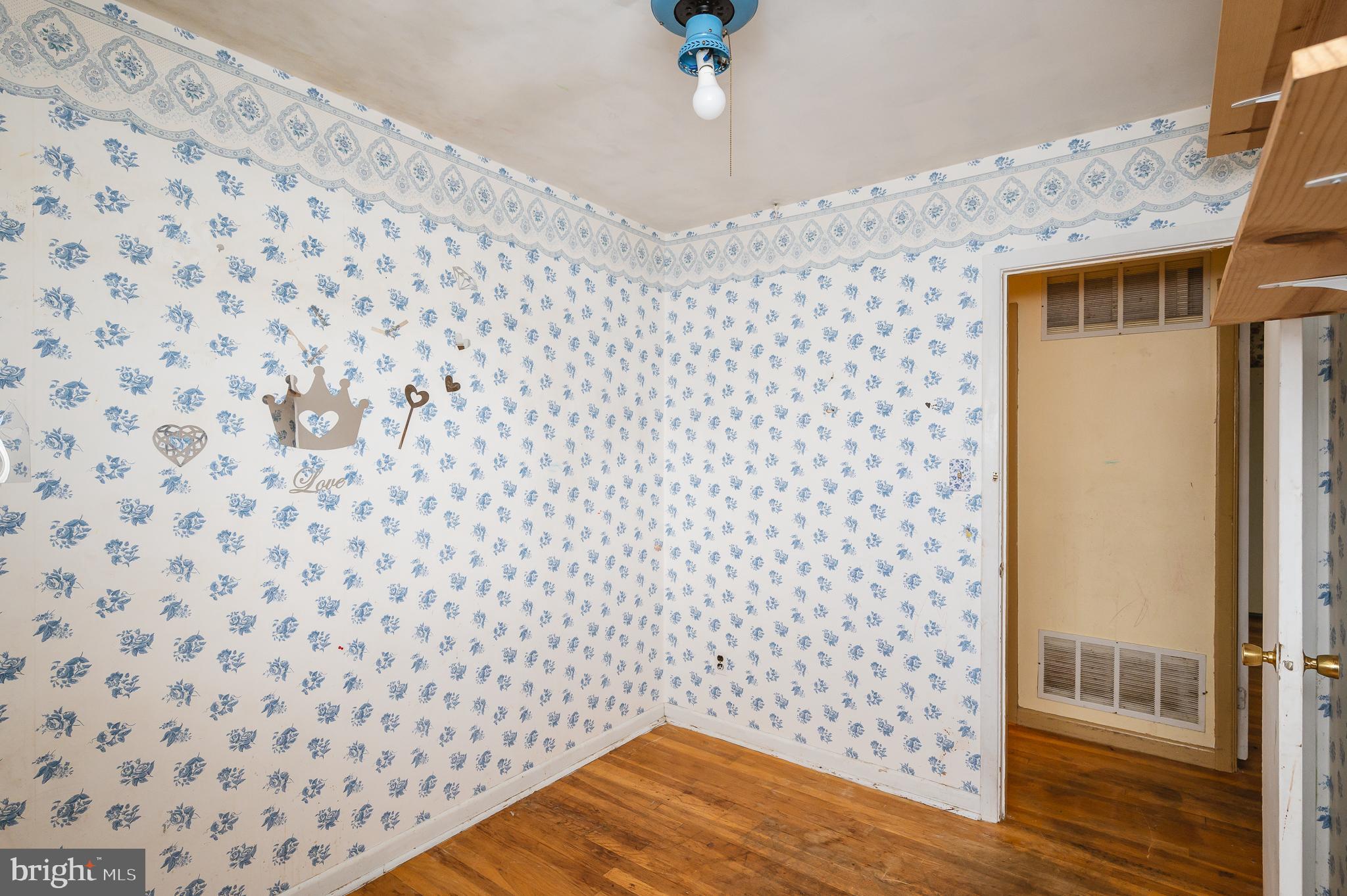 DEERFIELD - Residential