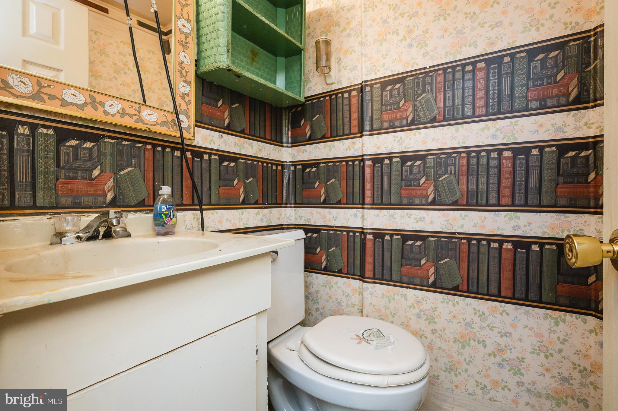 DEERFIELD - Residential