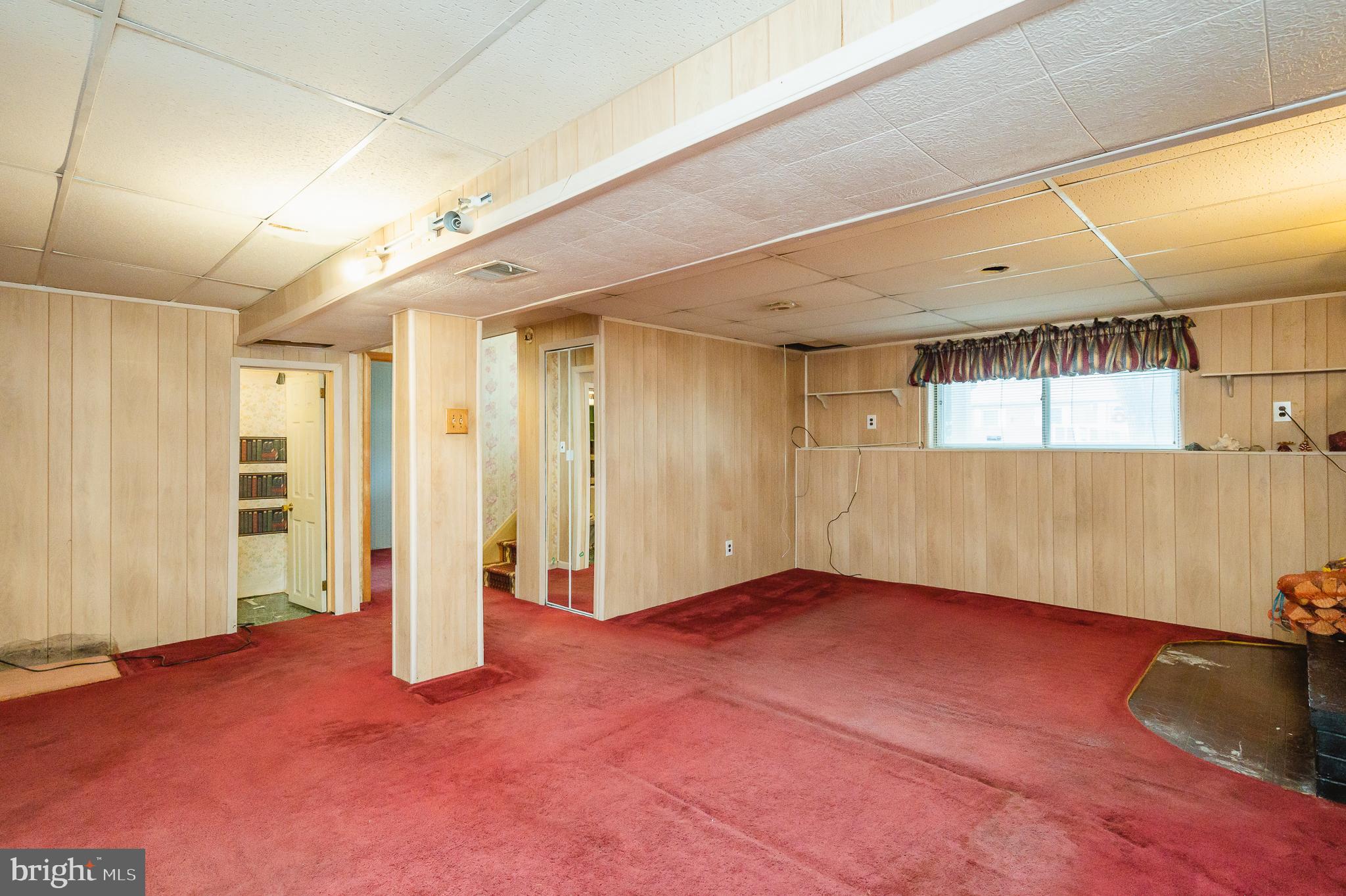 DEERFIELD - Residential