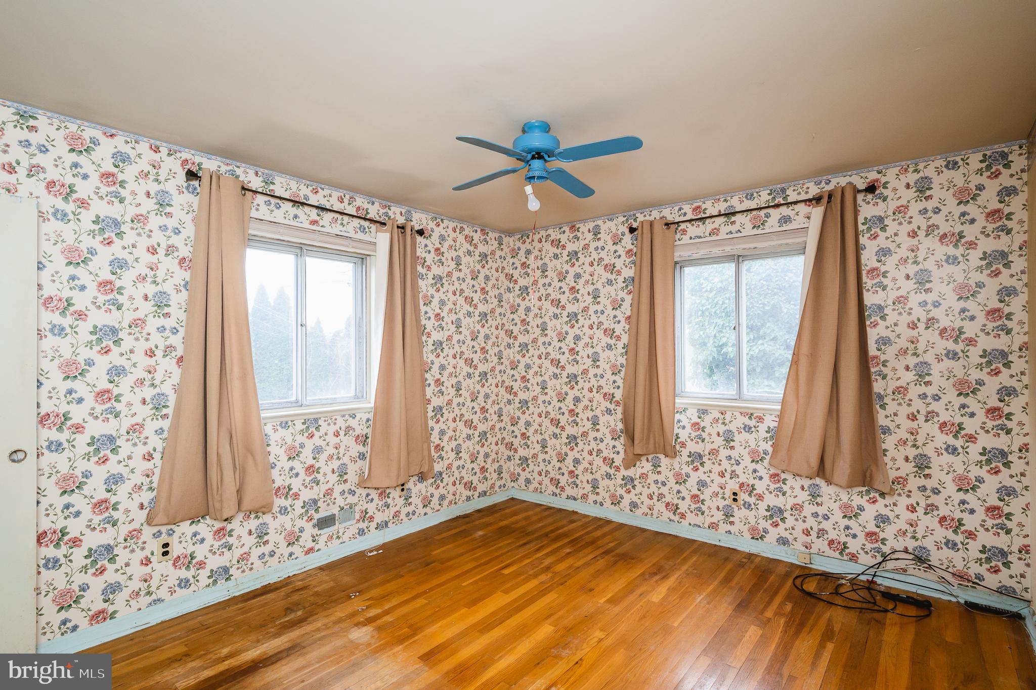 DEERFIELD - Residential