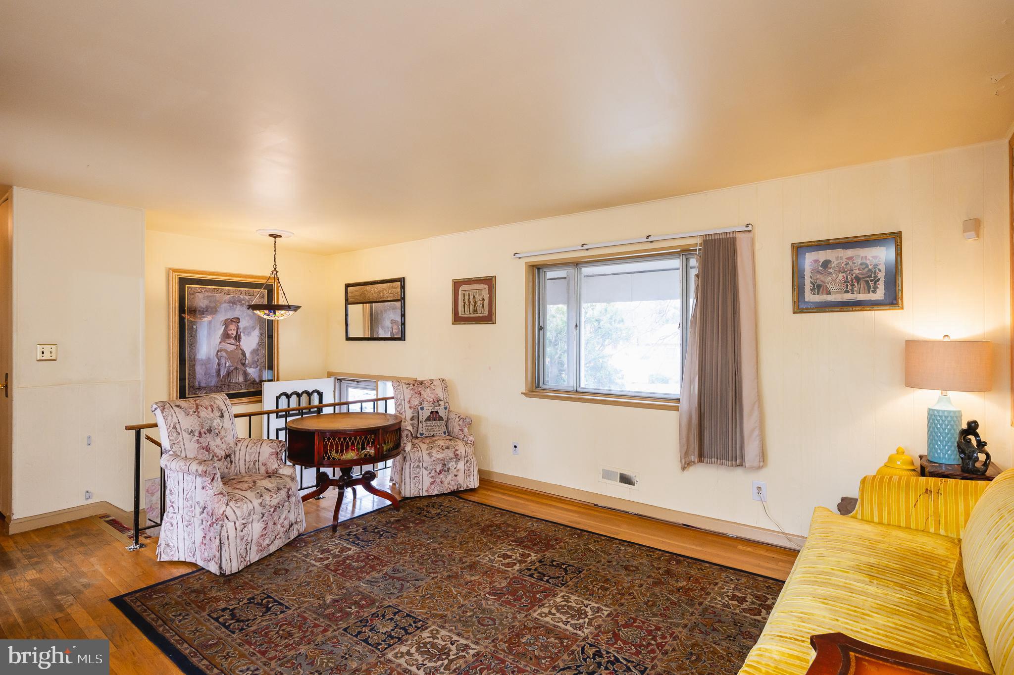 DEERFIELD - Residential