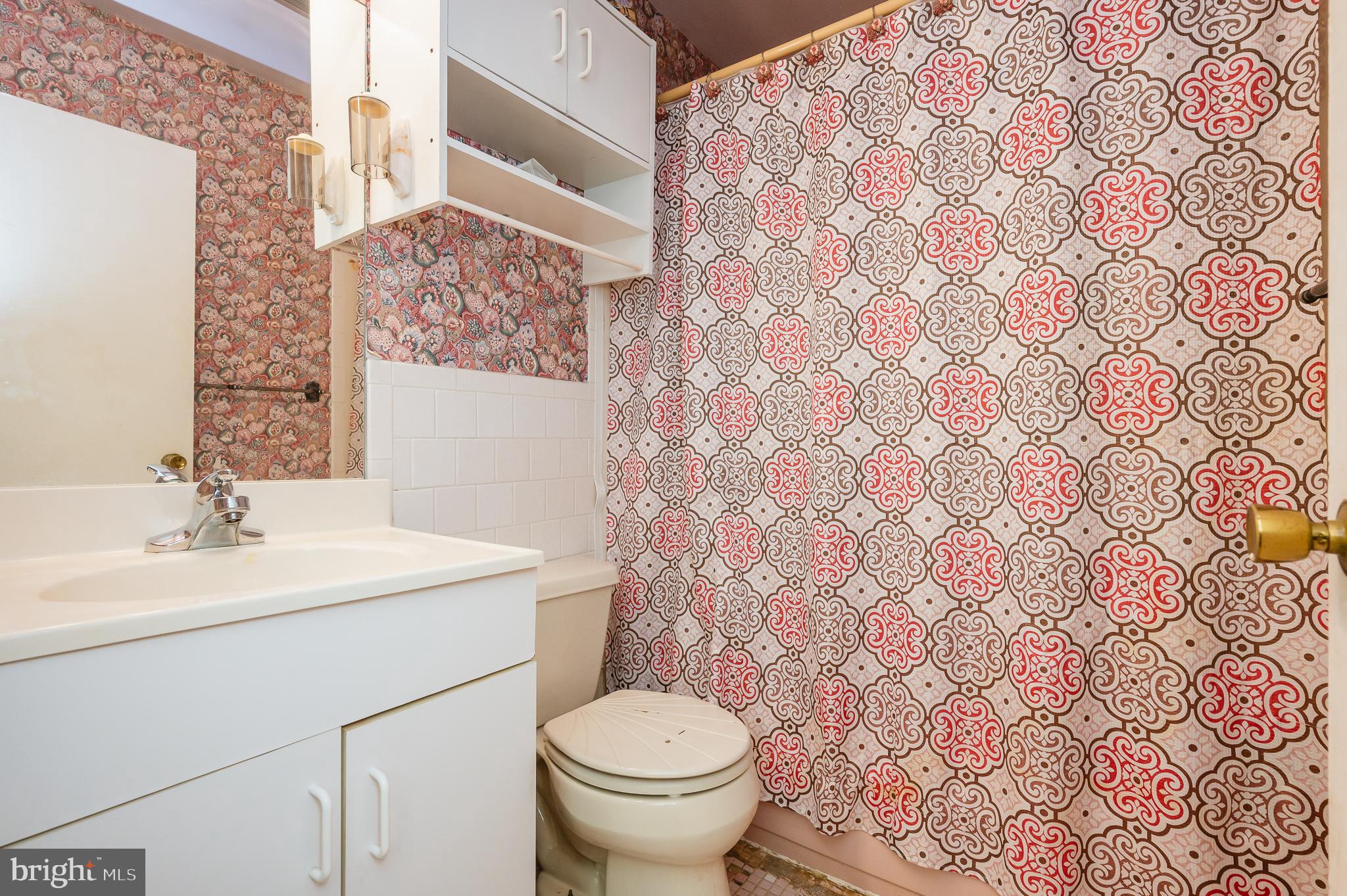 DEERFIELD - Residential