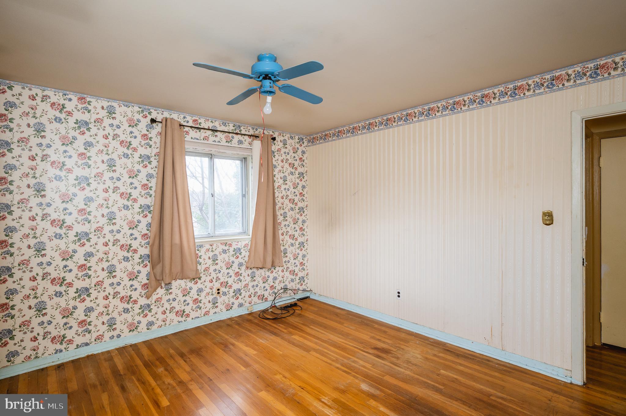 DEERFIELD - Residential