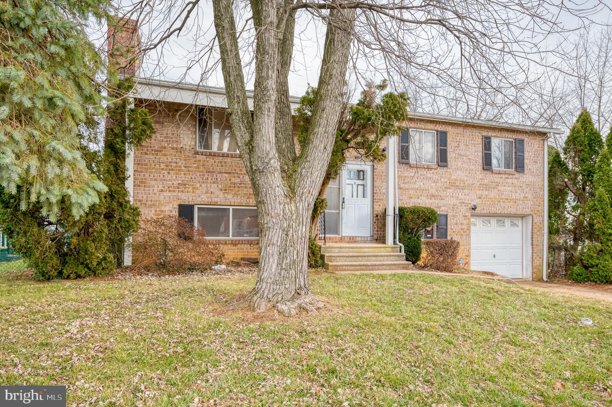 DEERFIELD - Residential