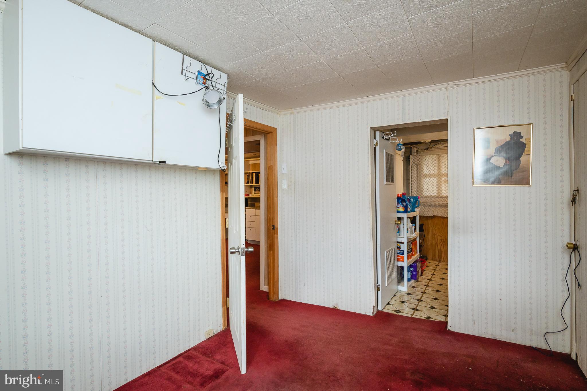 DEERFIELD - Residential