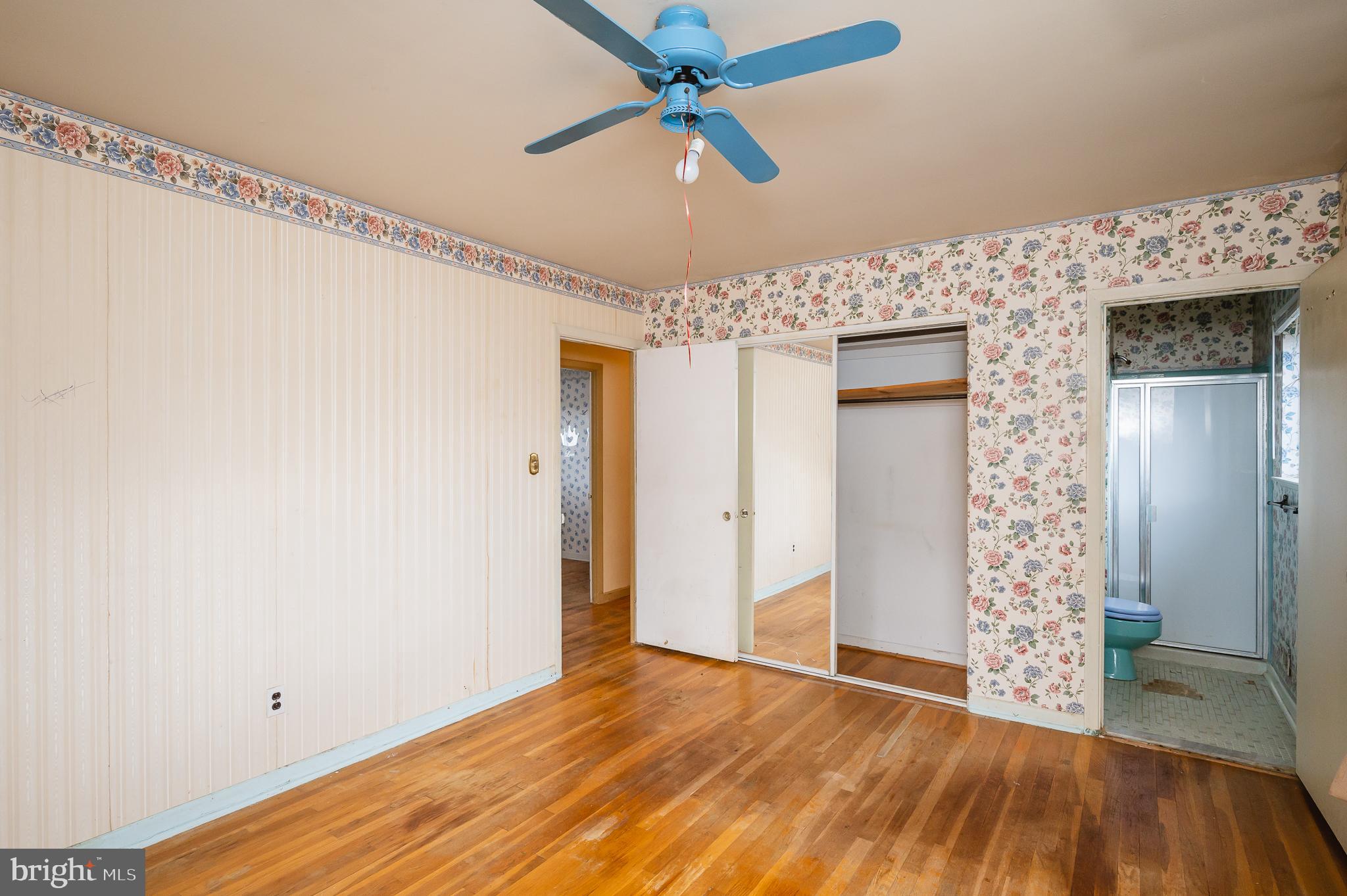 DEERFIELD - Residential