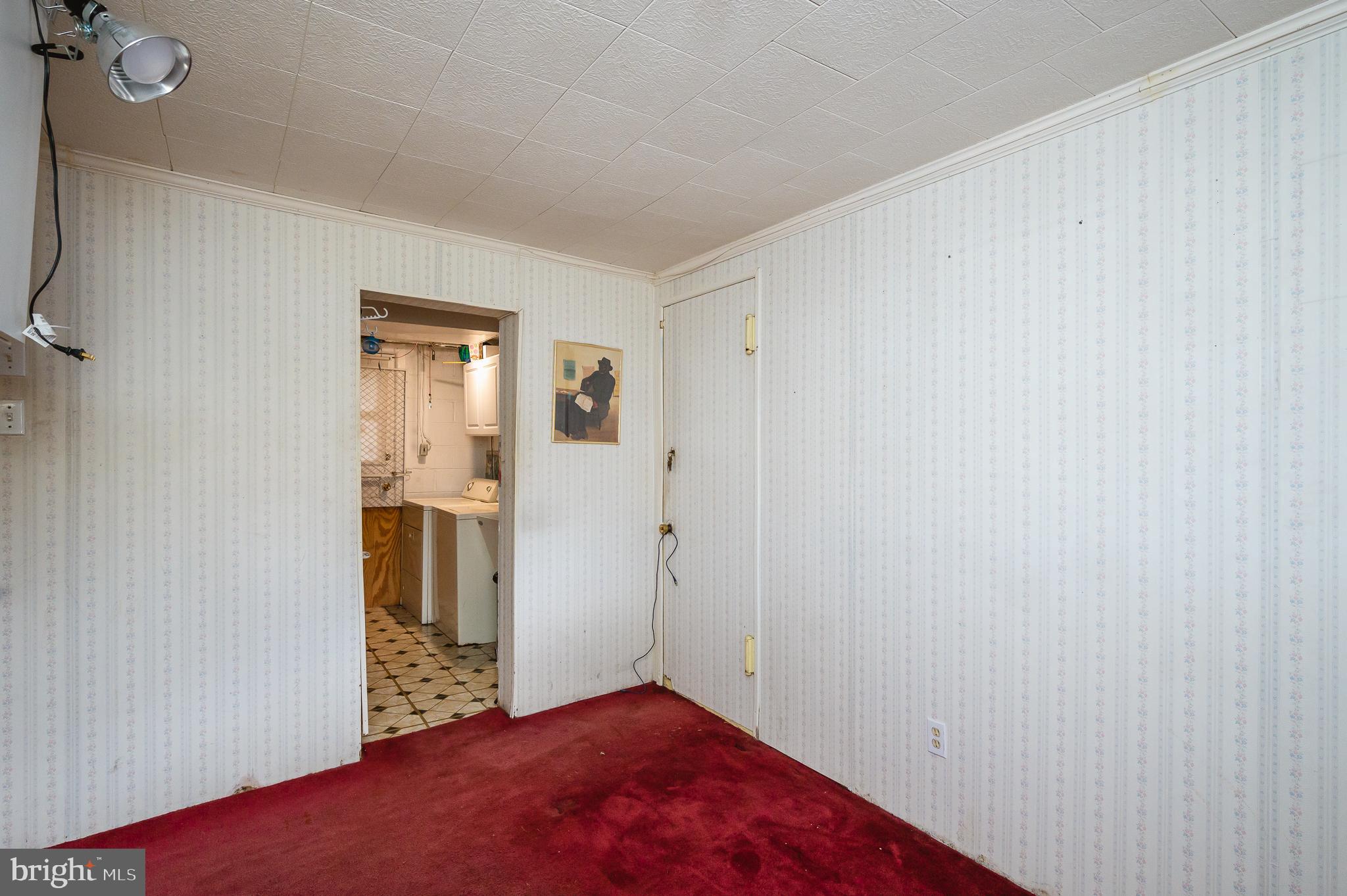 DEERFIELD - Residential