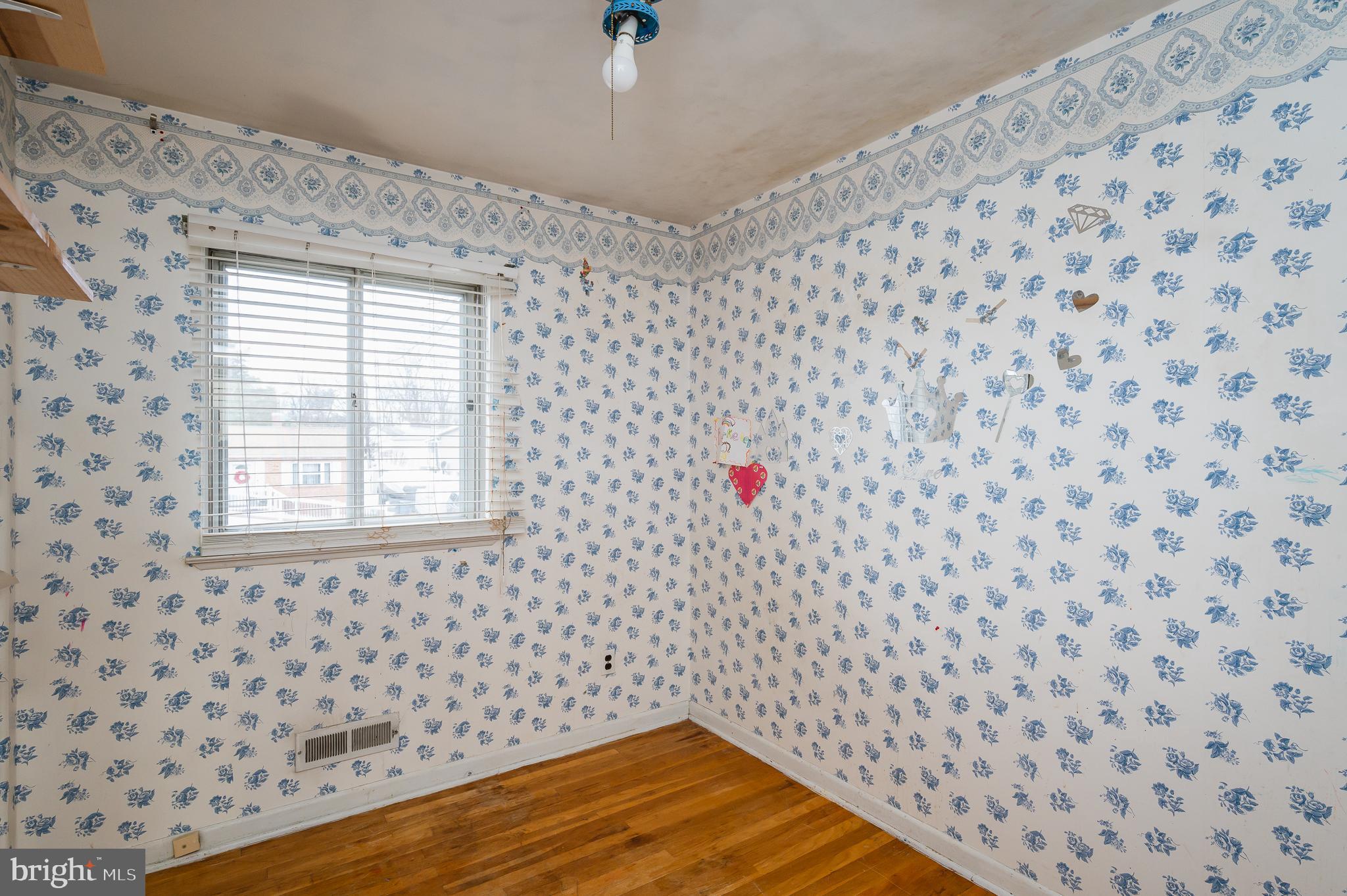 DEERFIELD - Residential