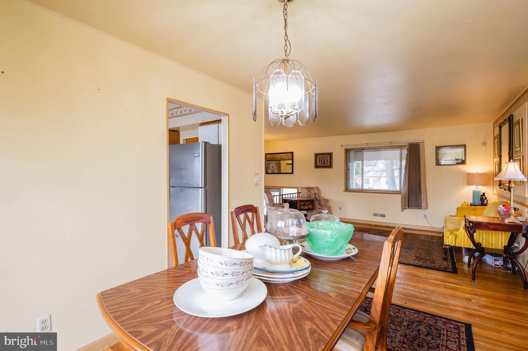 DEERFIELD - Residential