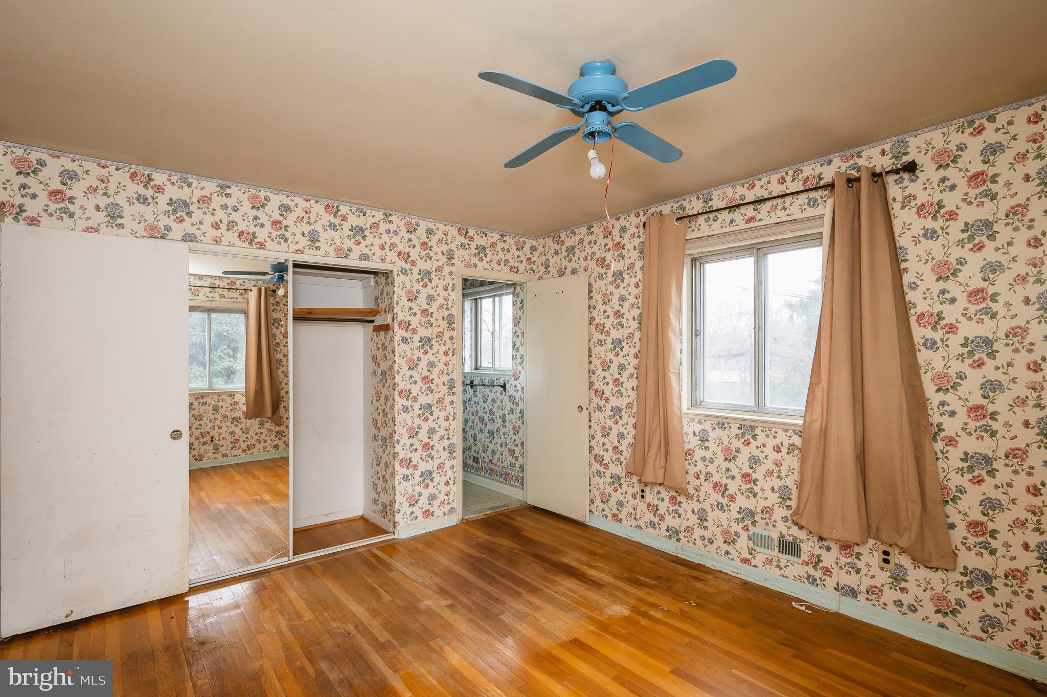 DEERFIELD - Residential