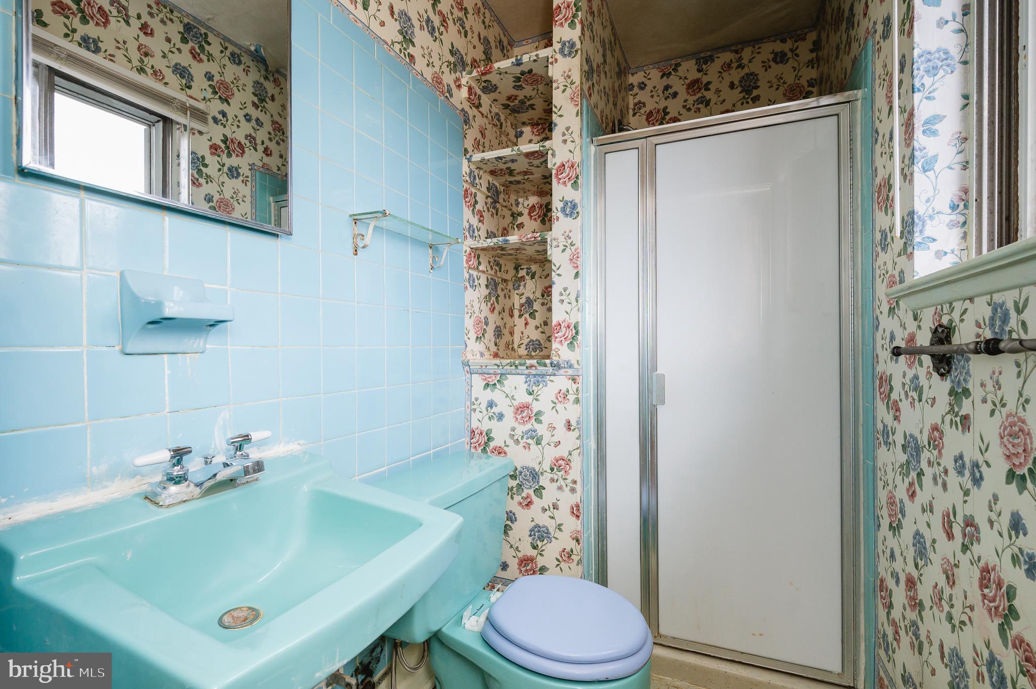 DEERFIELD - Residential