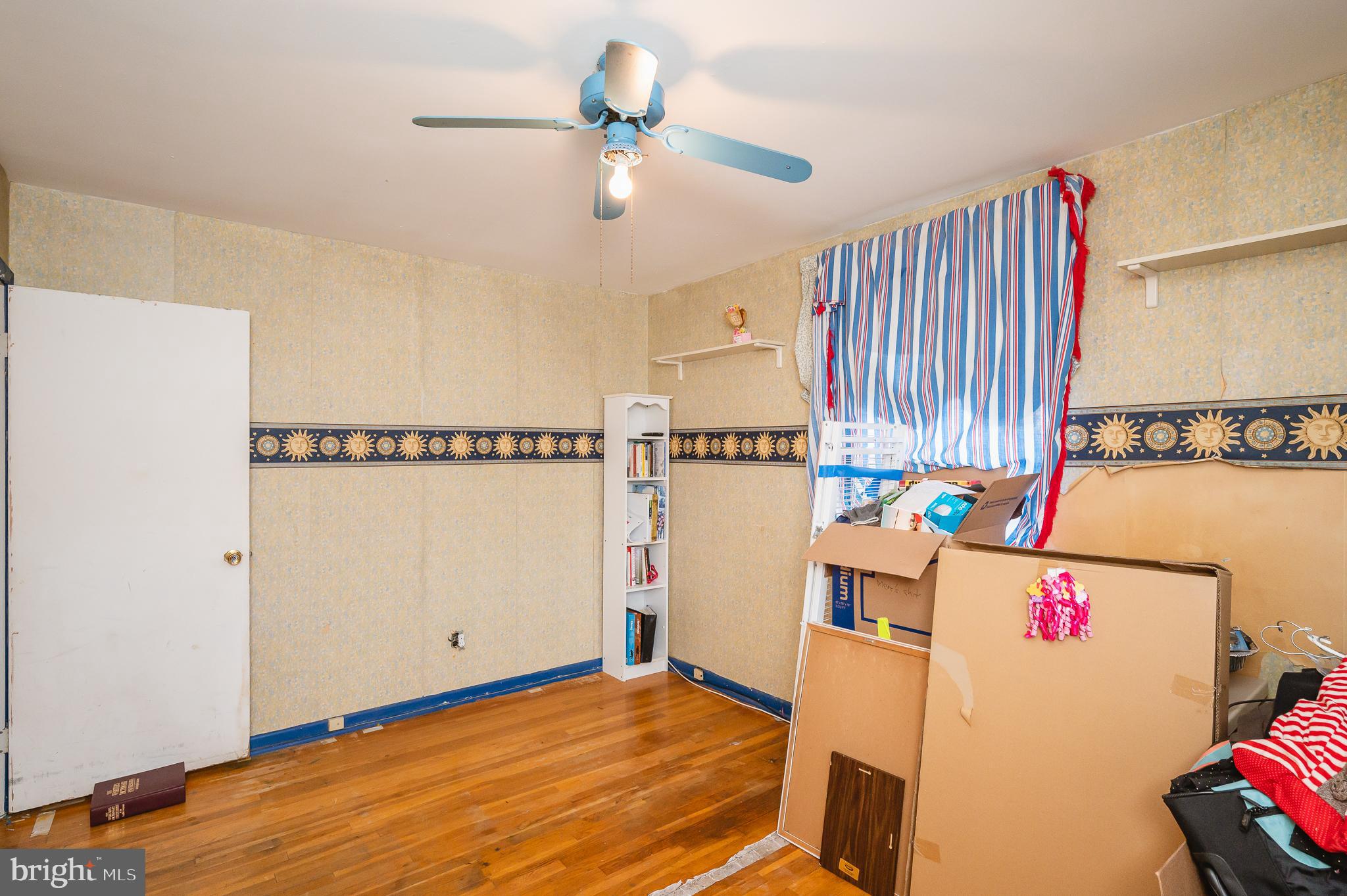 DEERFIELD - Residential