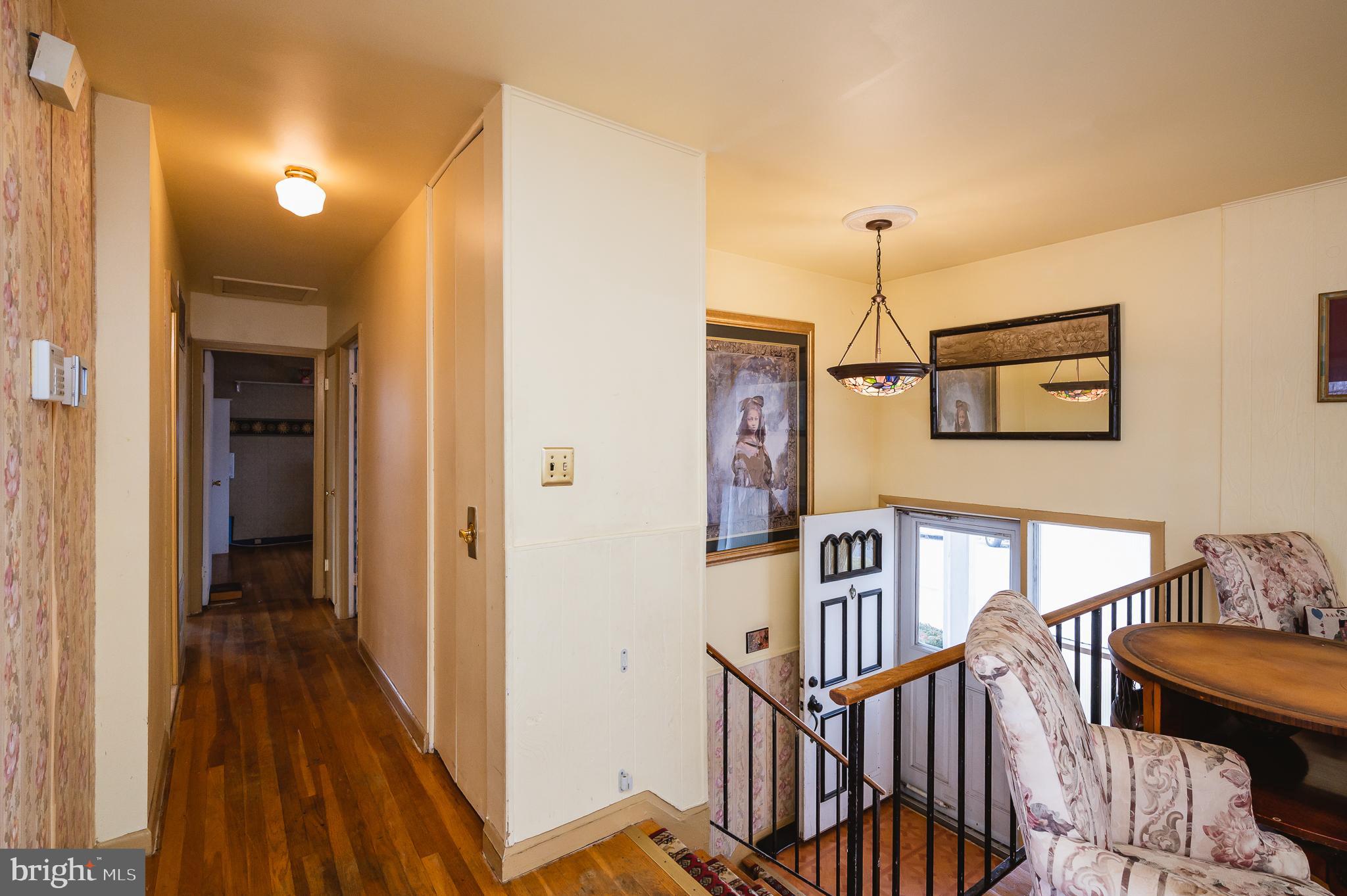 DEERFIELD - Residential