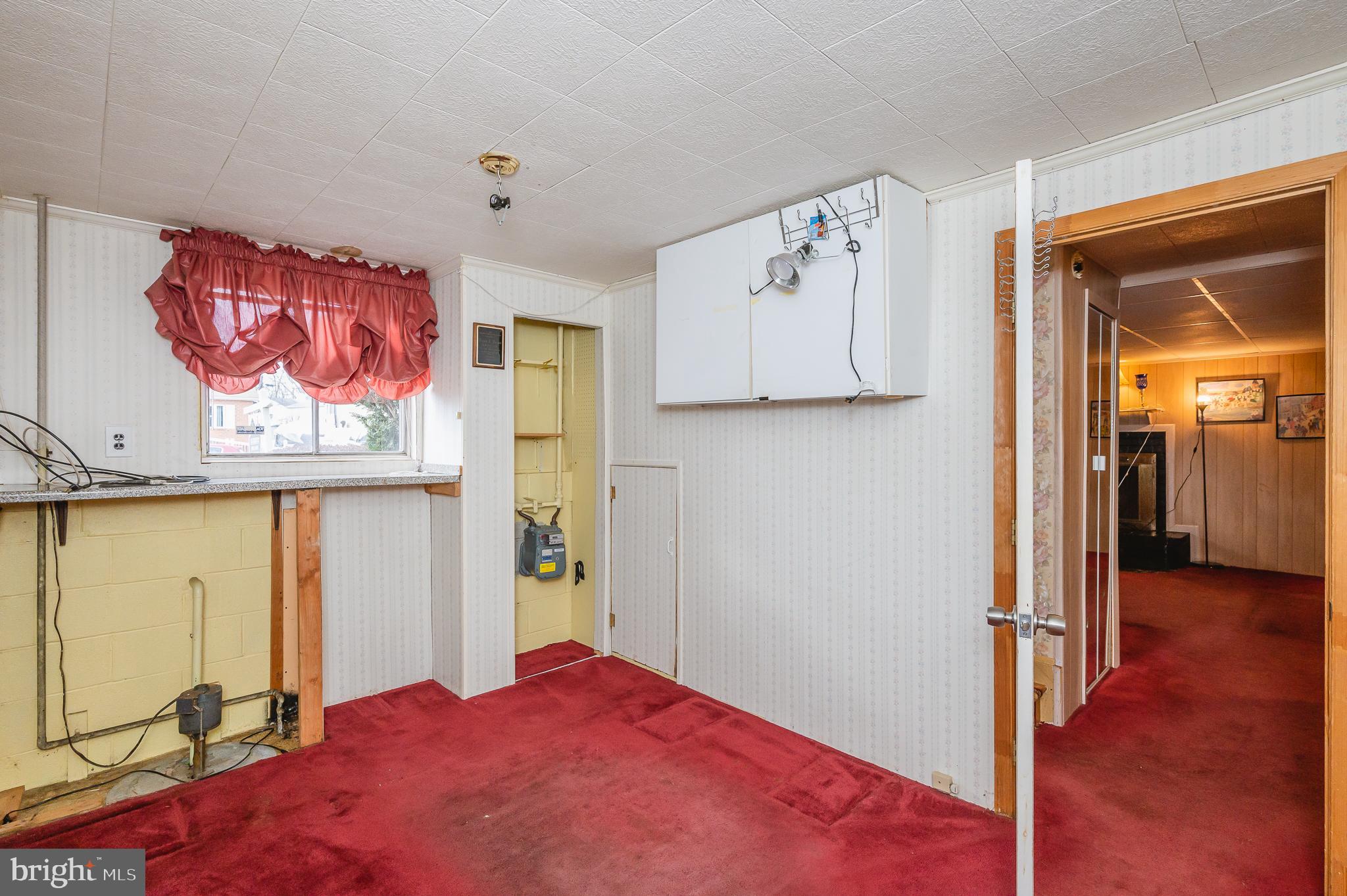 DEERFIELD - Residential