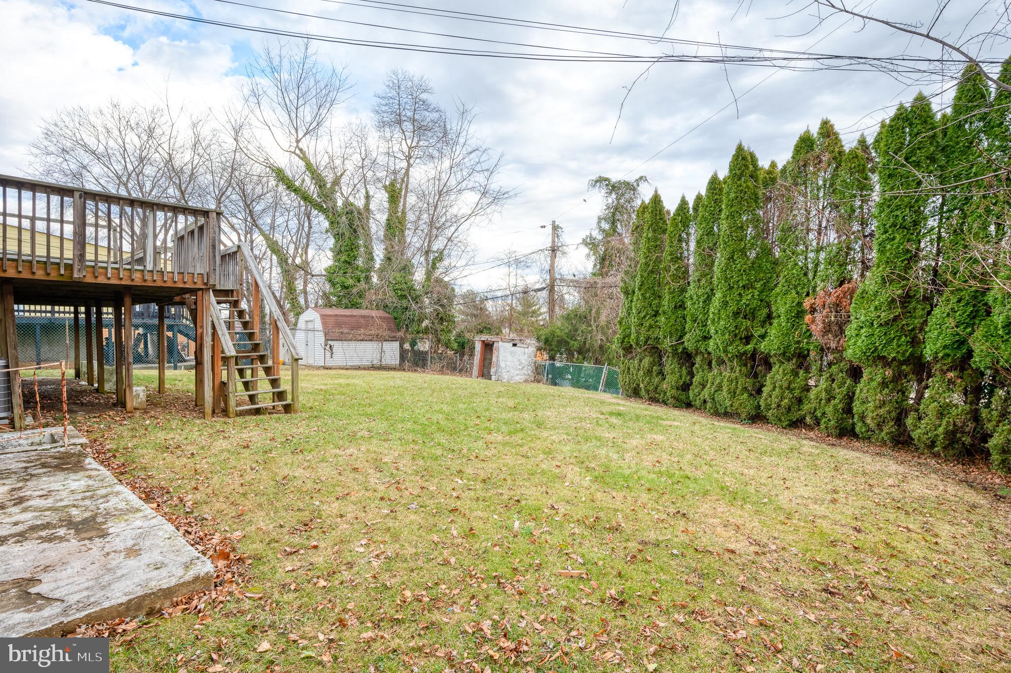 DEERFIELD - Residential