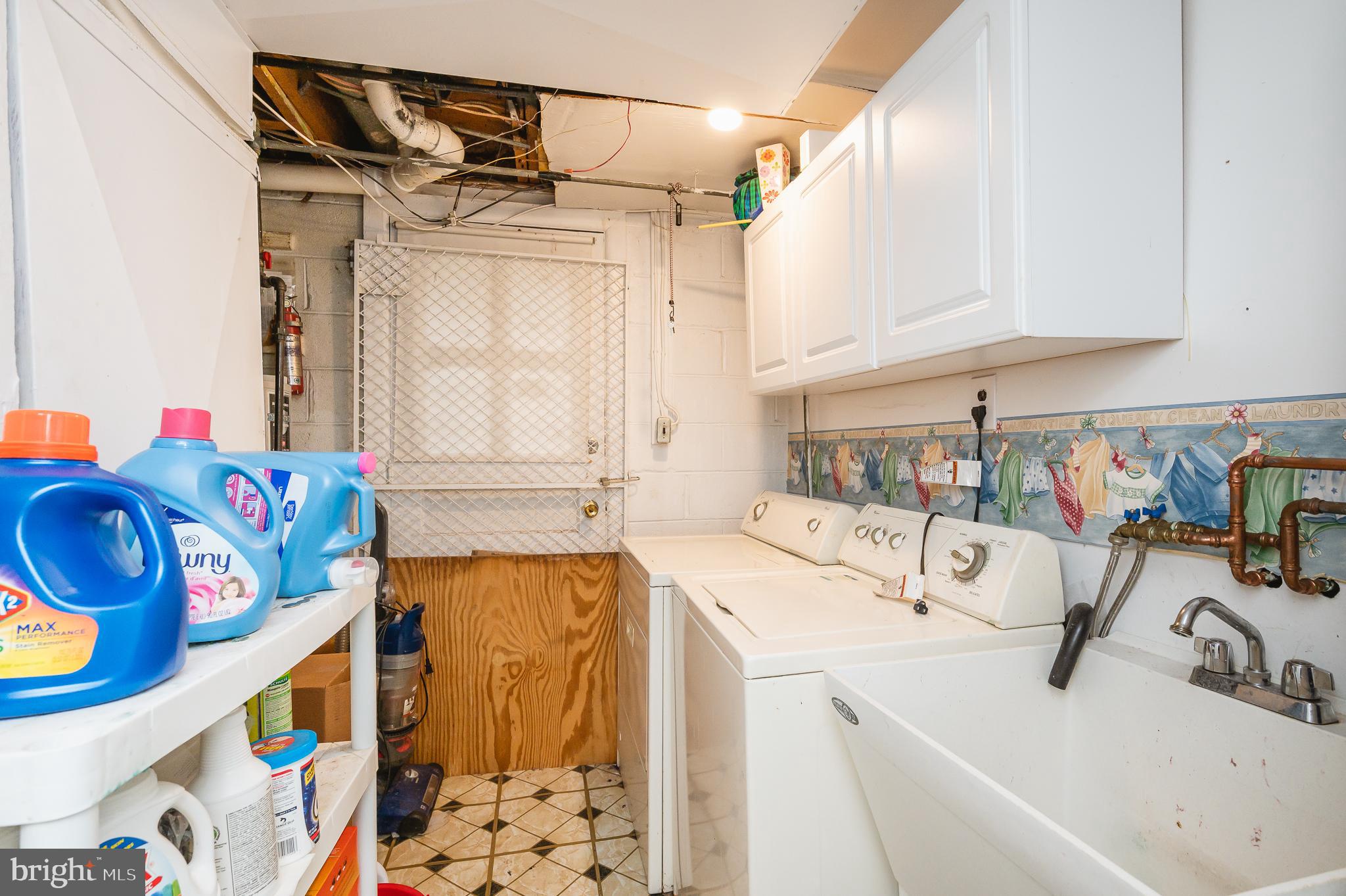 DEERFIELD - Residential