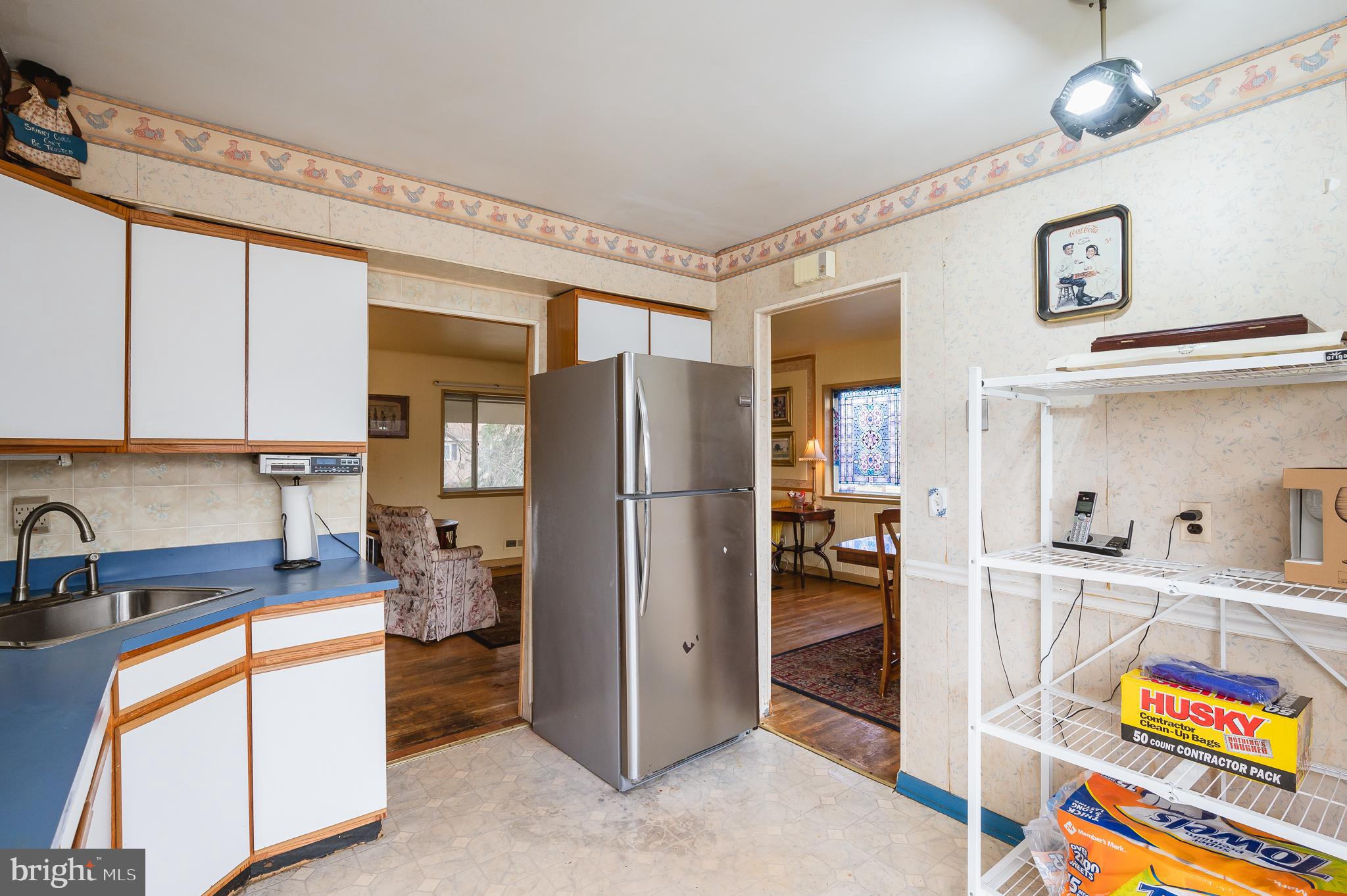 DEERFIELD - Residential