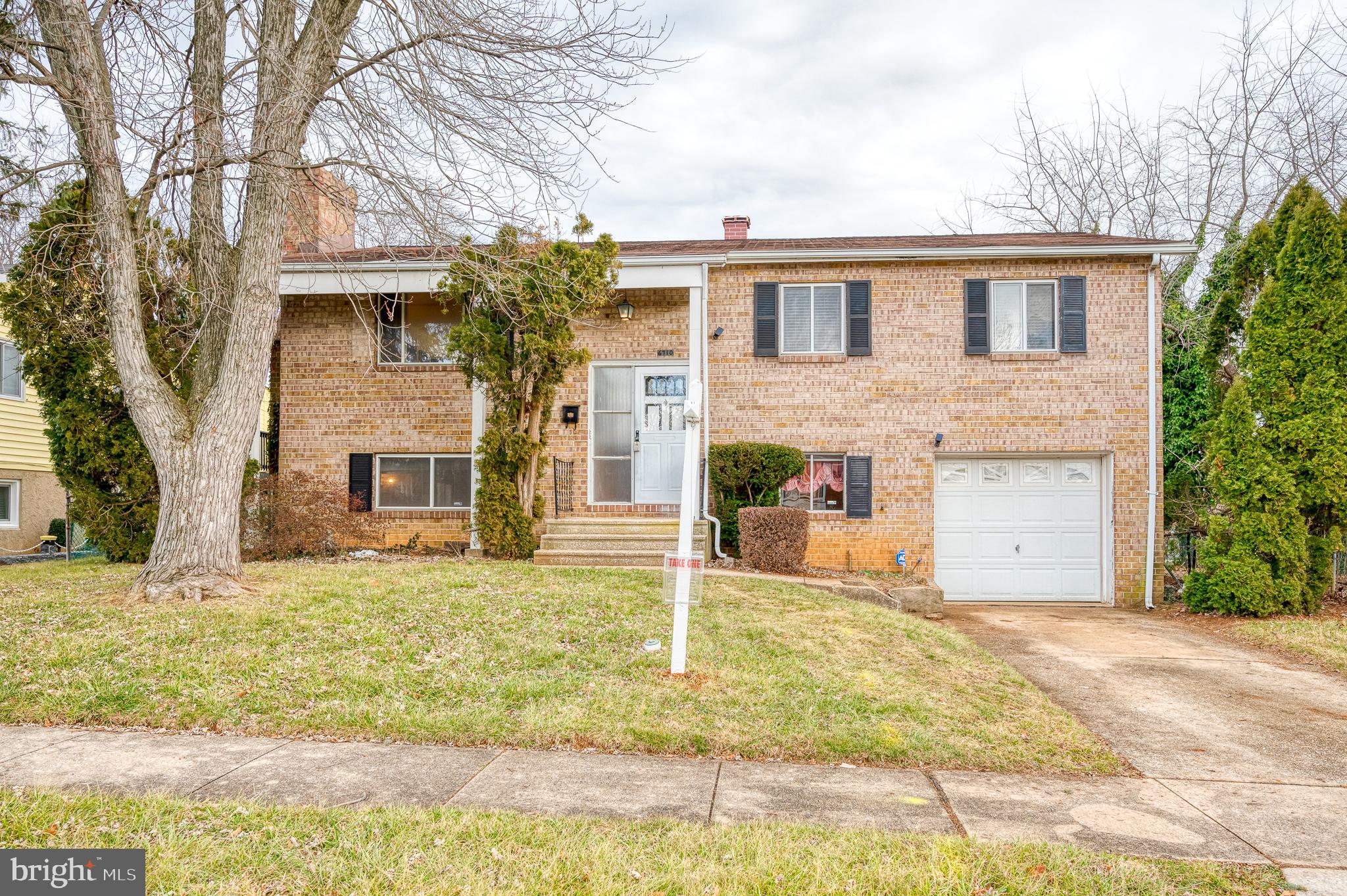 DEERFIELD - Residential