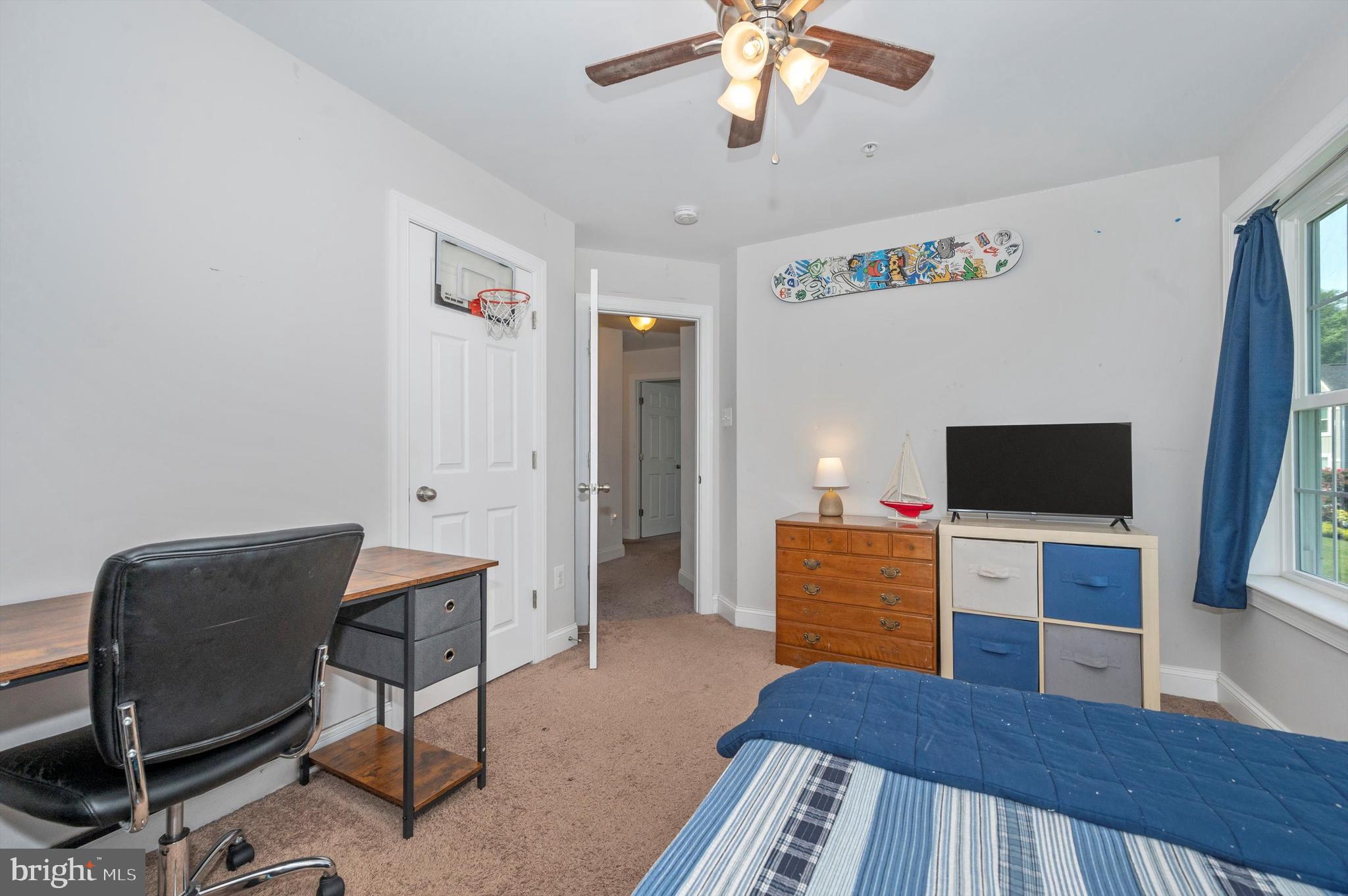 THE MEADOWS - Residential