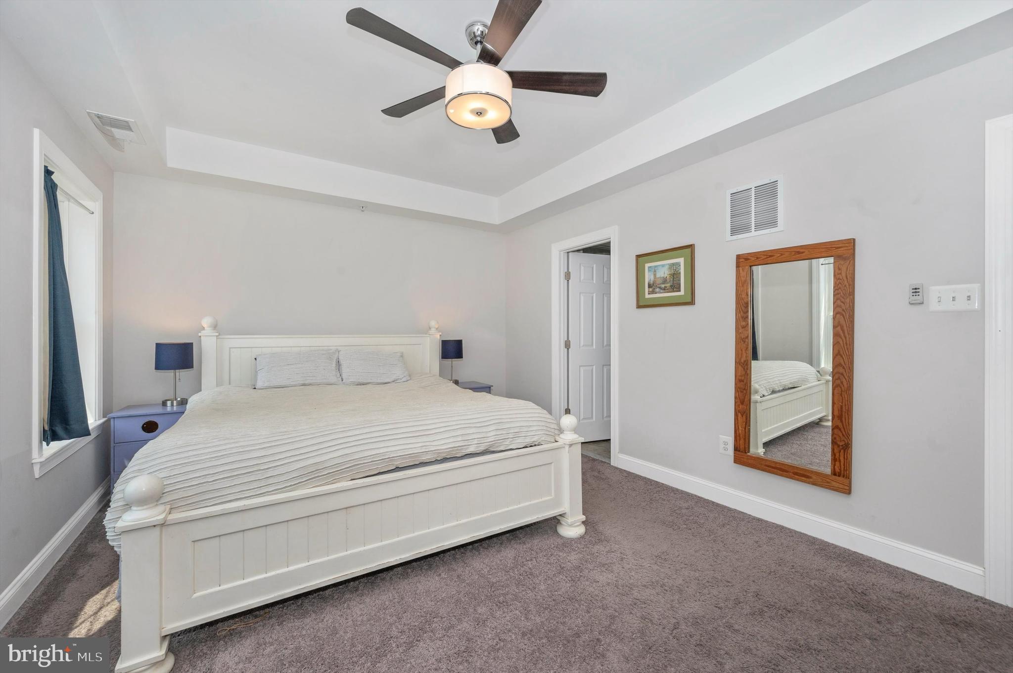 THE MEADOWS - Residential