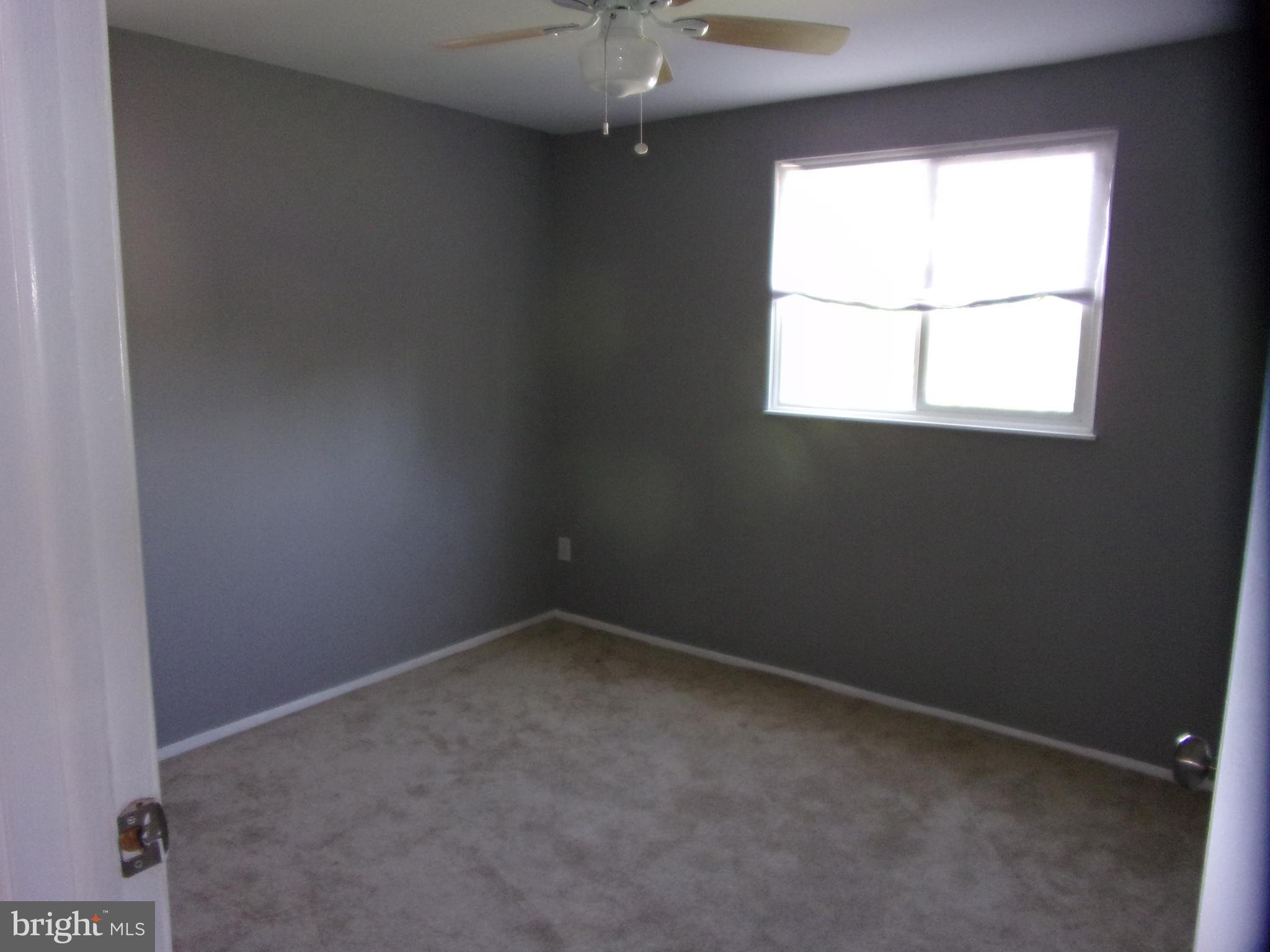 FOREST HILL - Residential Lease