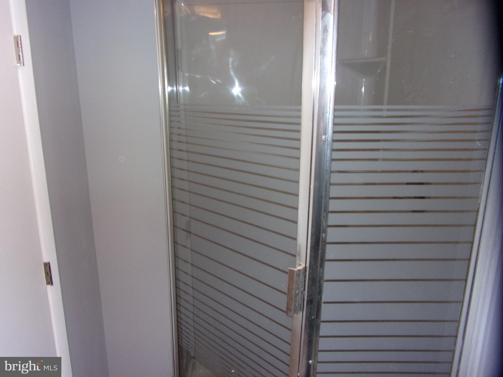 FOREST HILL - Residential Lease