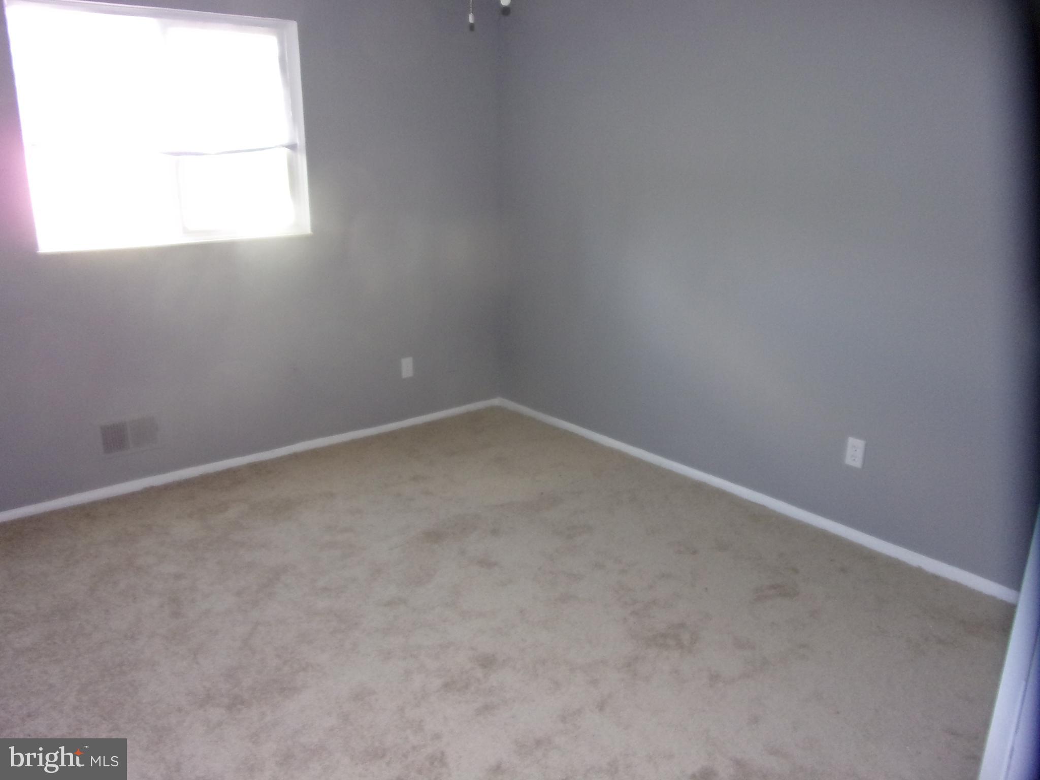 FOREST HILL - Residential Lease