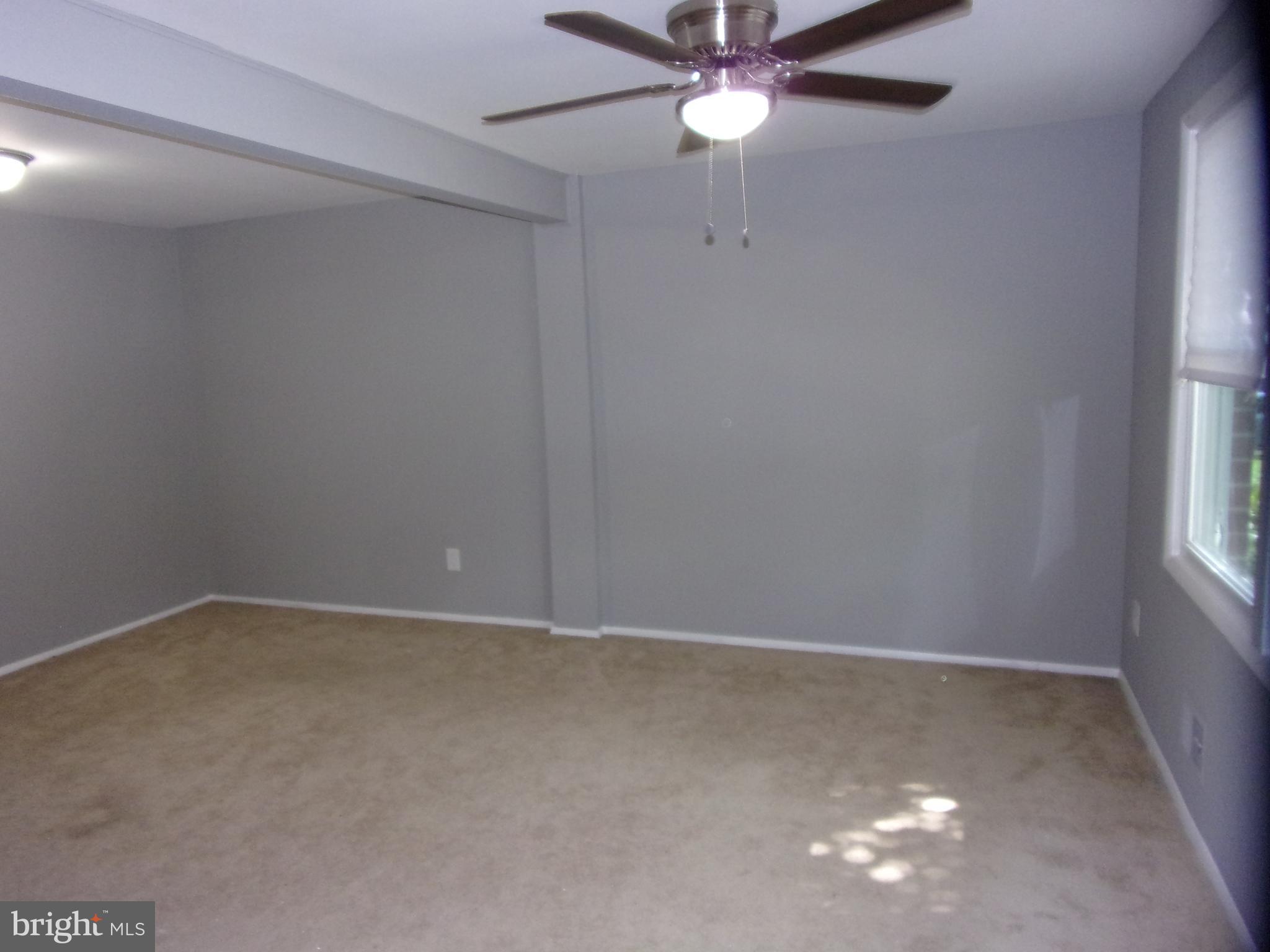 FOREST HILL - Residential Lease