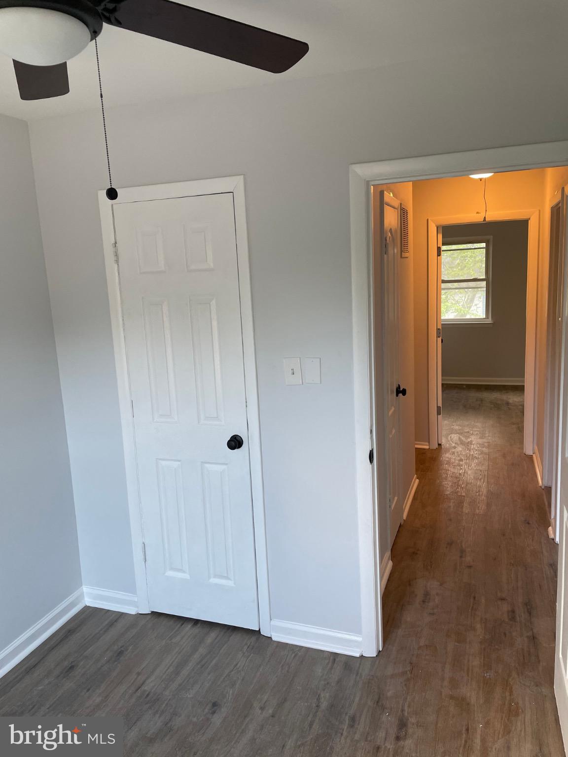 HARFORD SQUARE - Residential