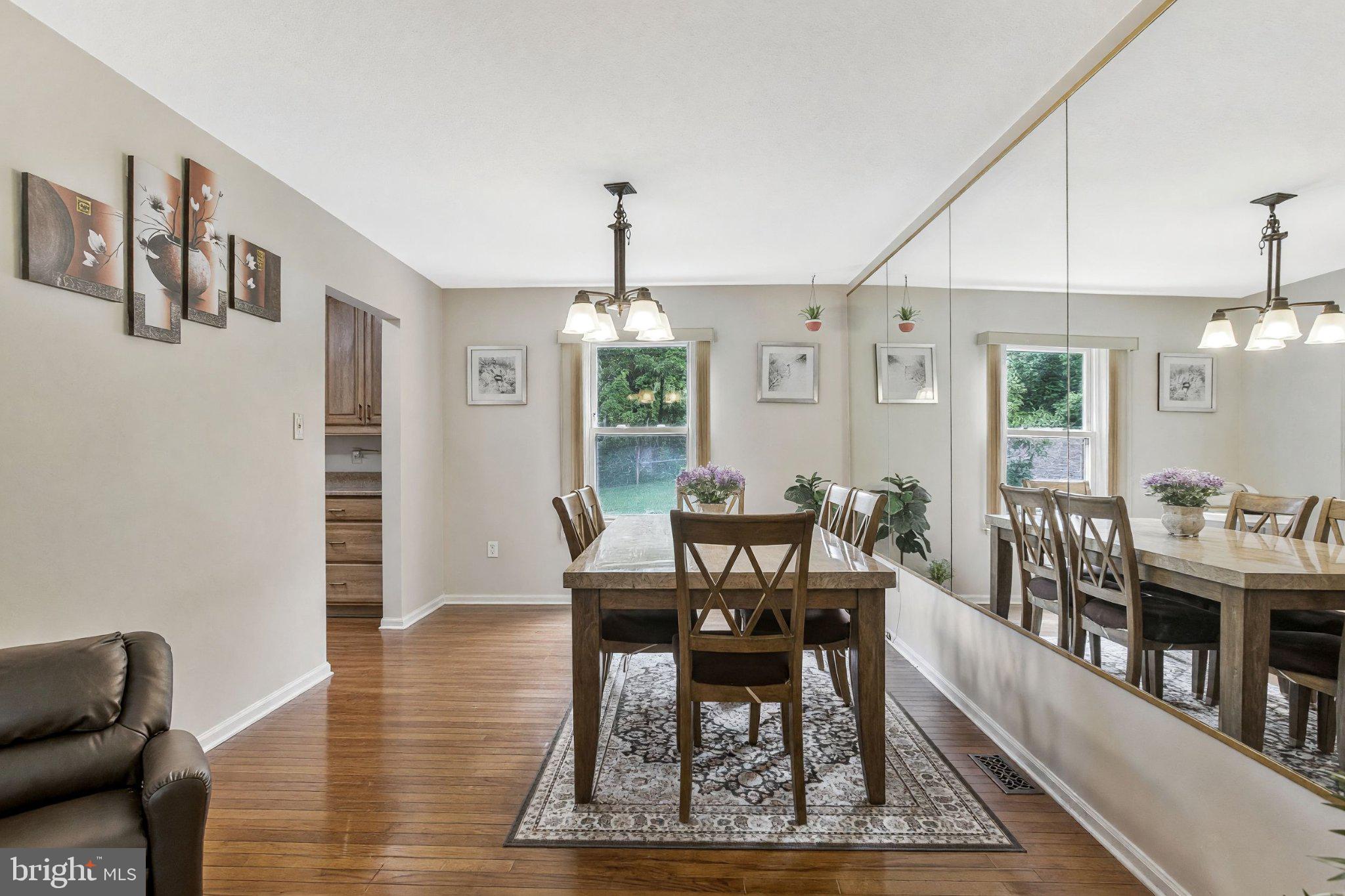 9201 BRANCHVIEW DRIVE