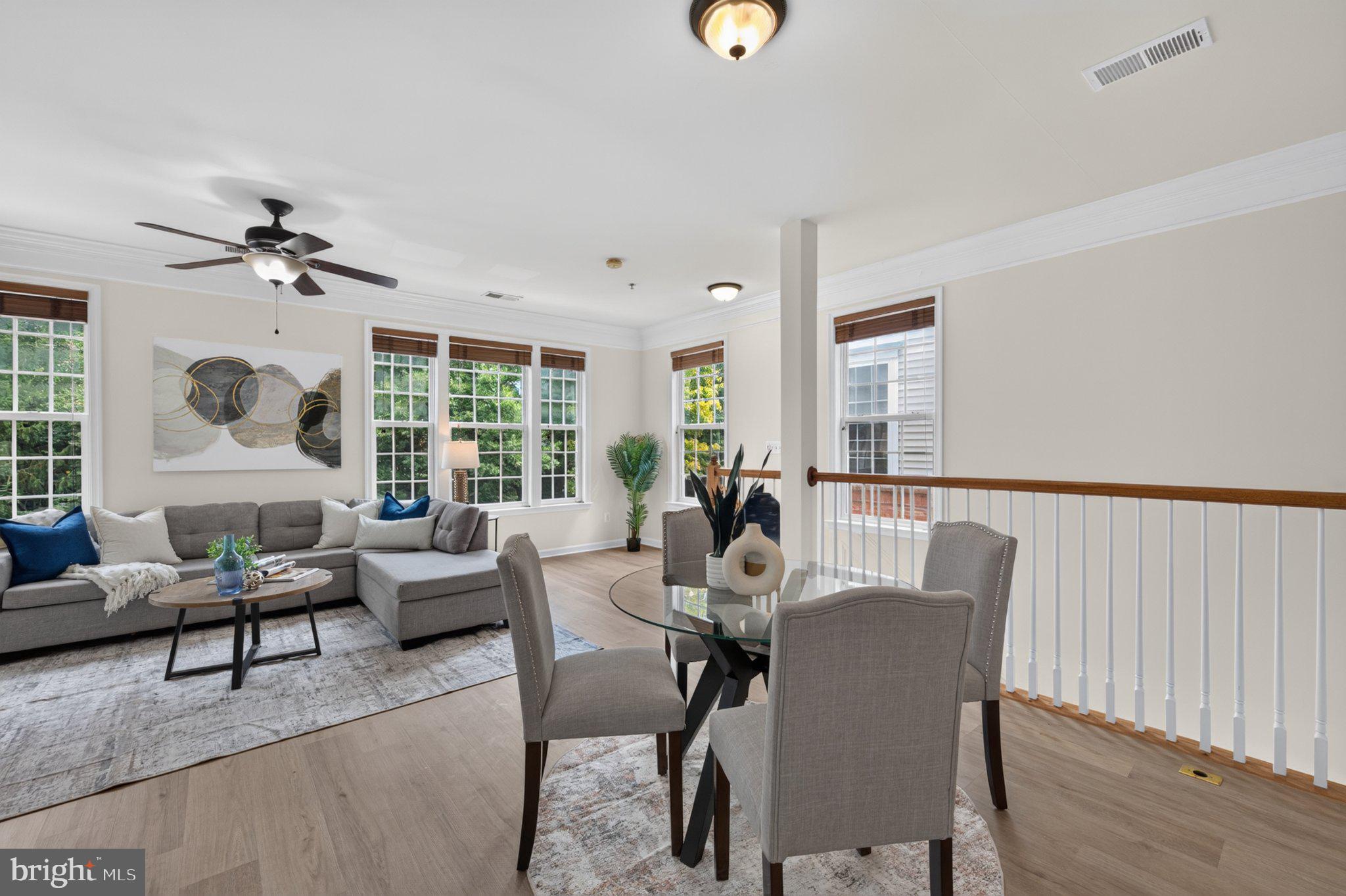 7055 HUNTLEY RUN PLACE 119