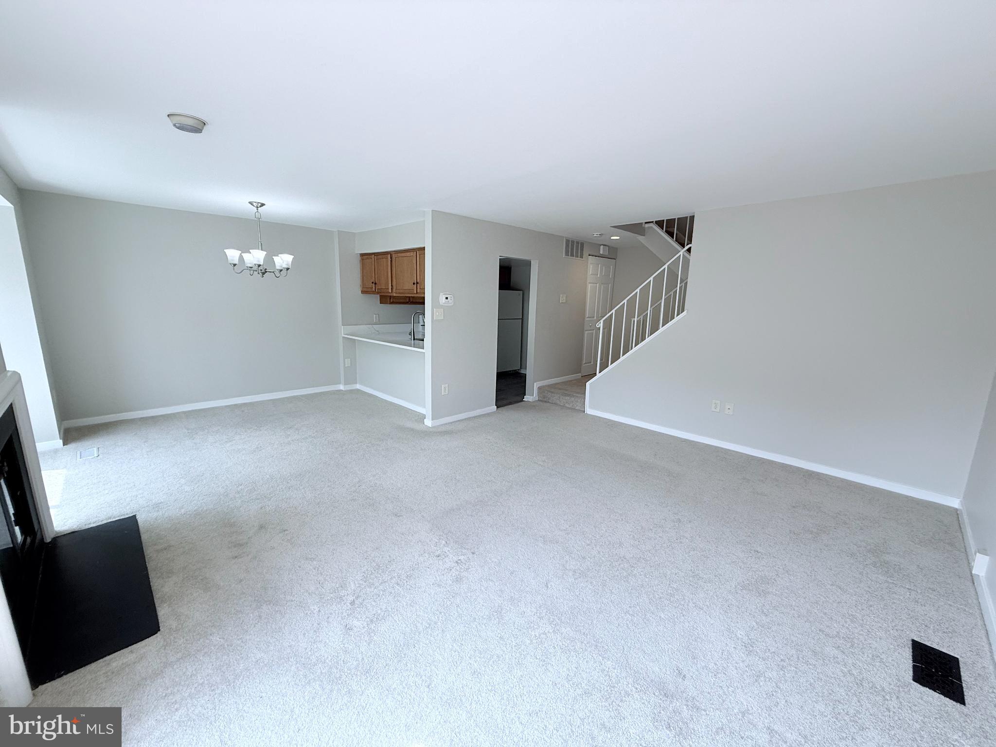 9707 LAKE SHORE DRIVE