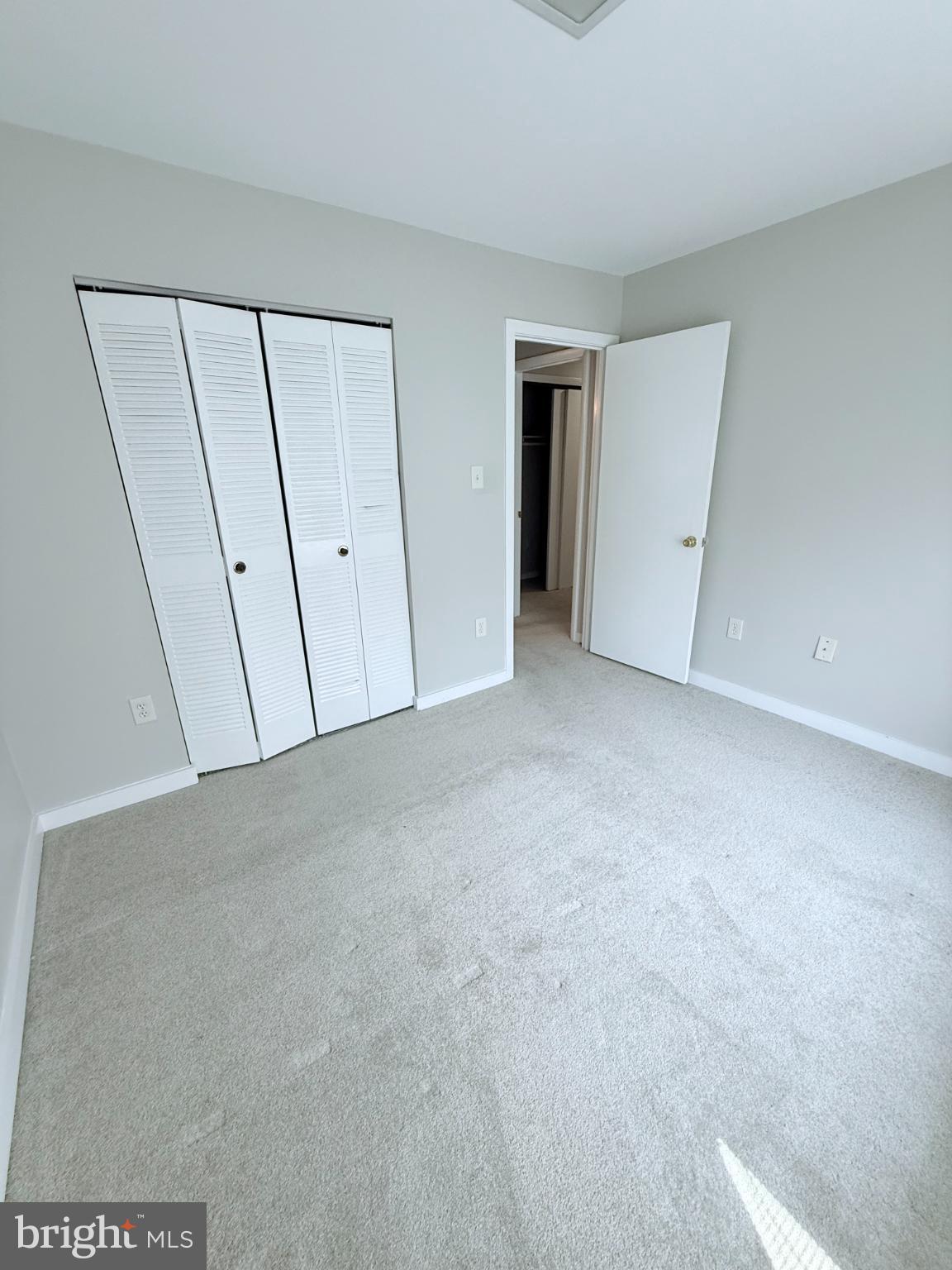 MILLRACE - Residential Lease