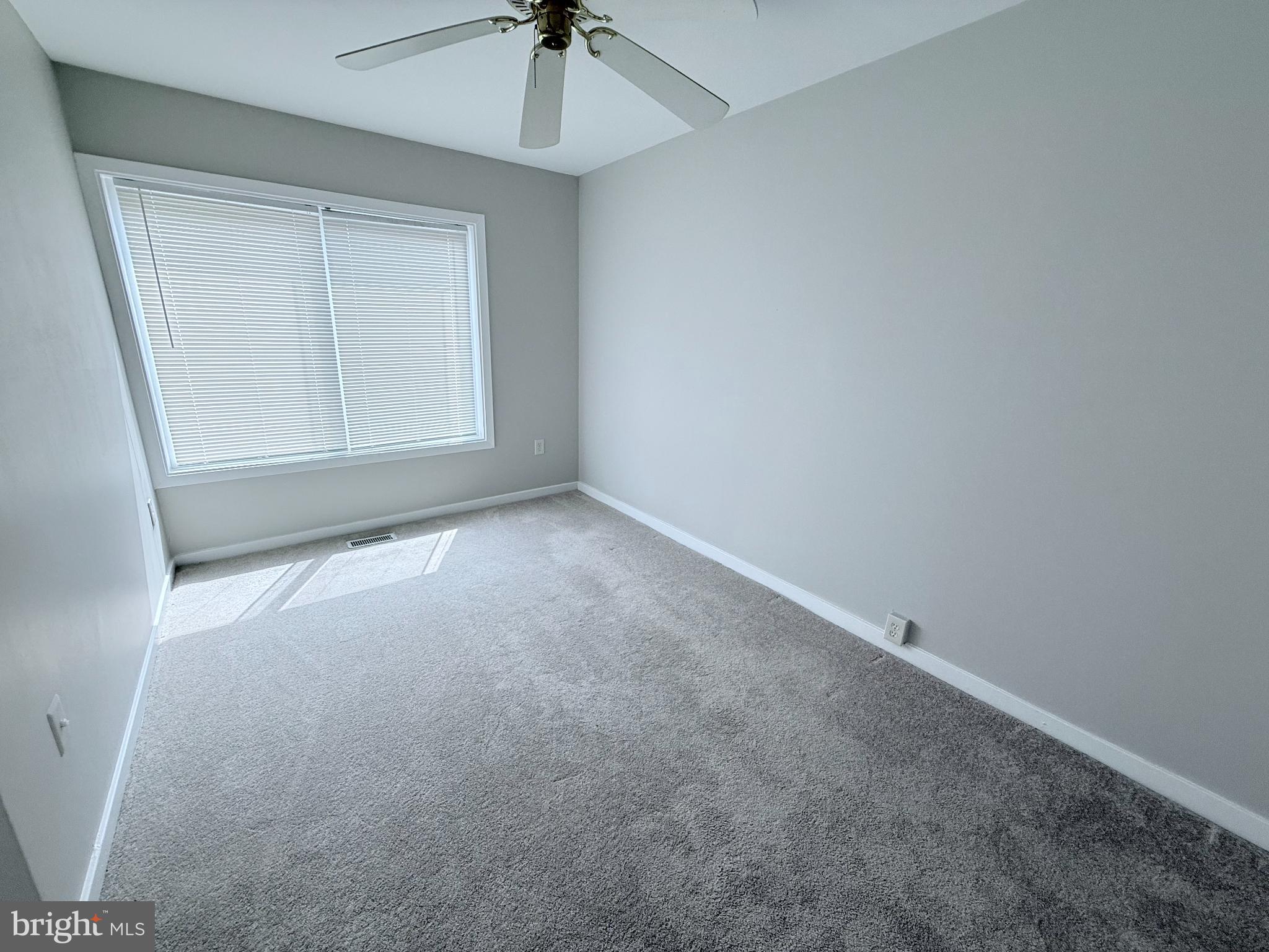 MILLRACE - Residential Lease