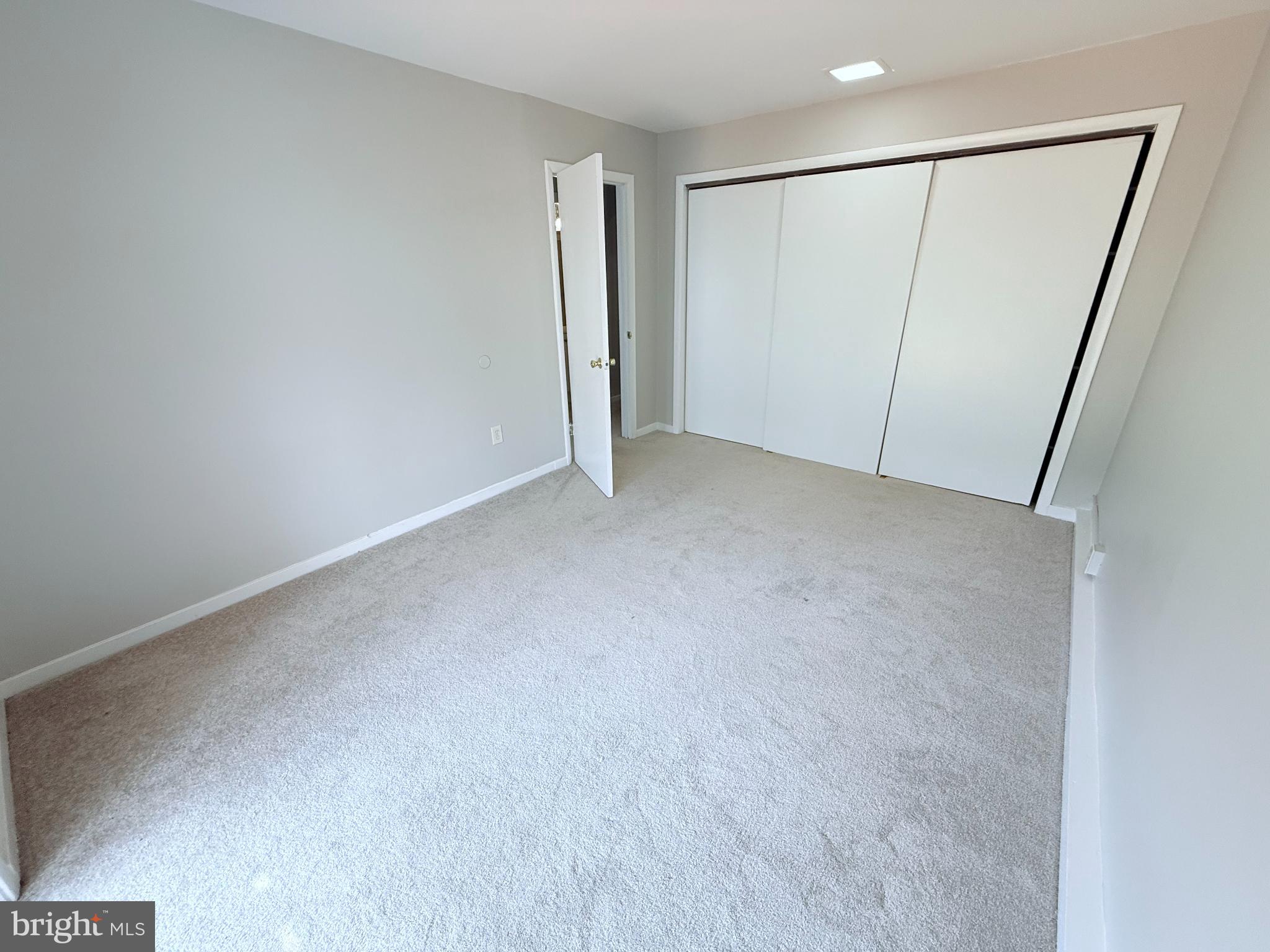 MILLRACE - Residential Lease