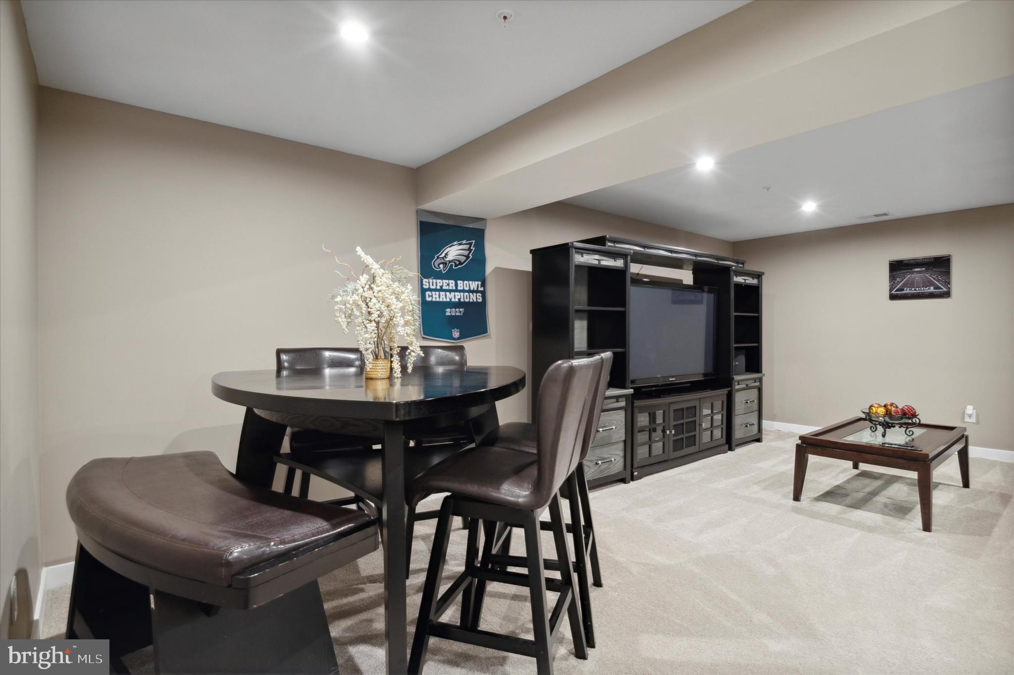 SINCLAIR SPRINGS - Residential