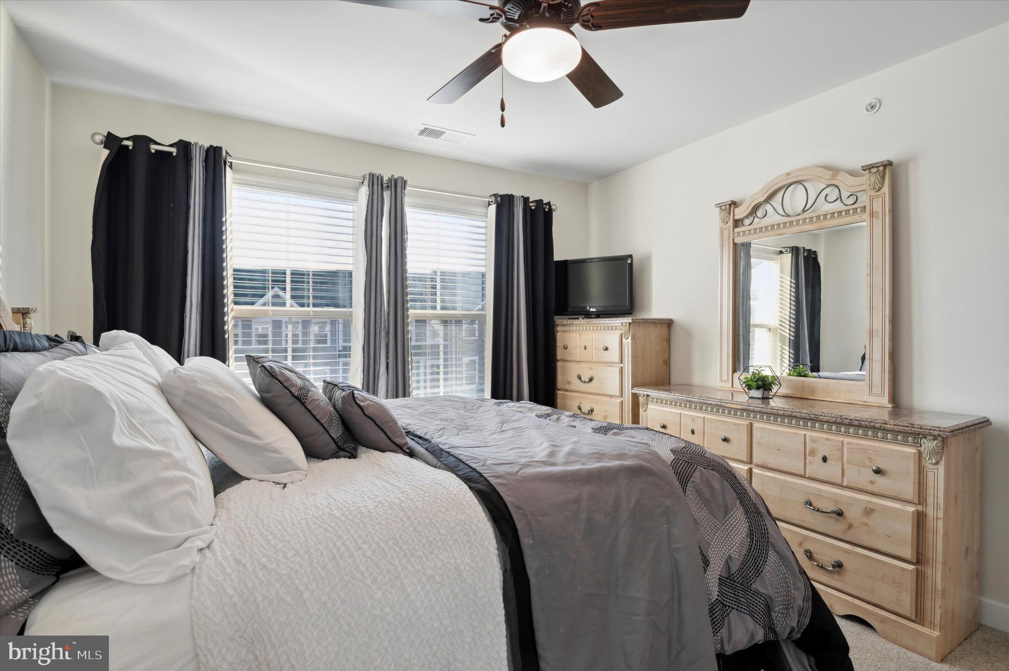 SINCLAIR SPRINGS - Residential