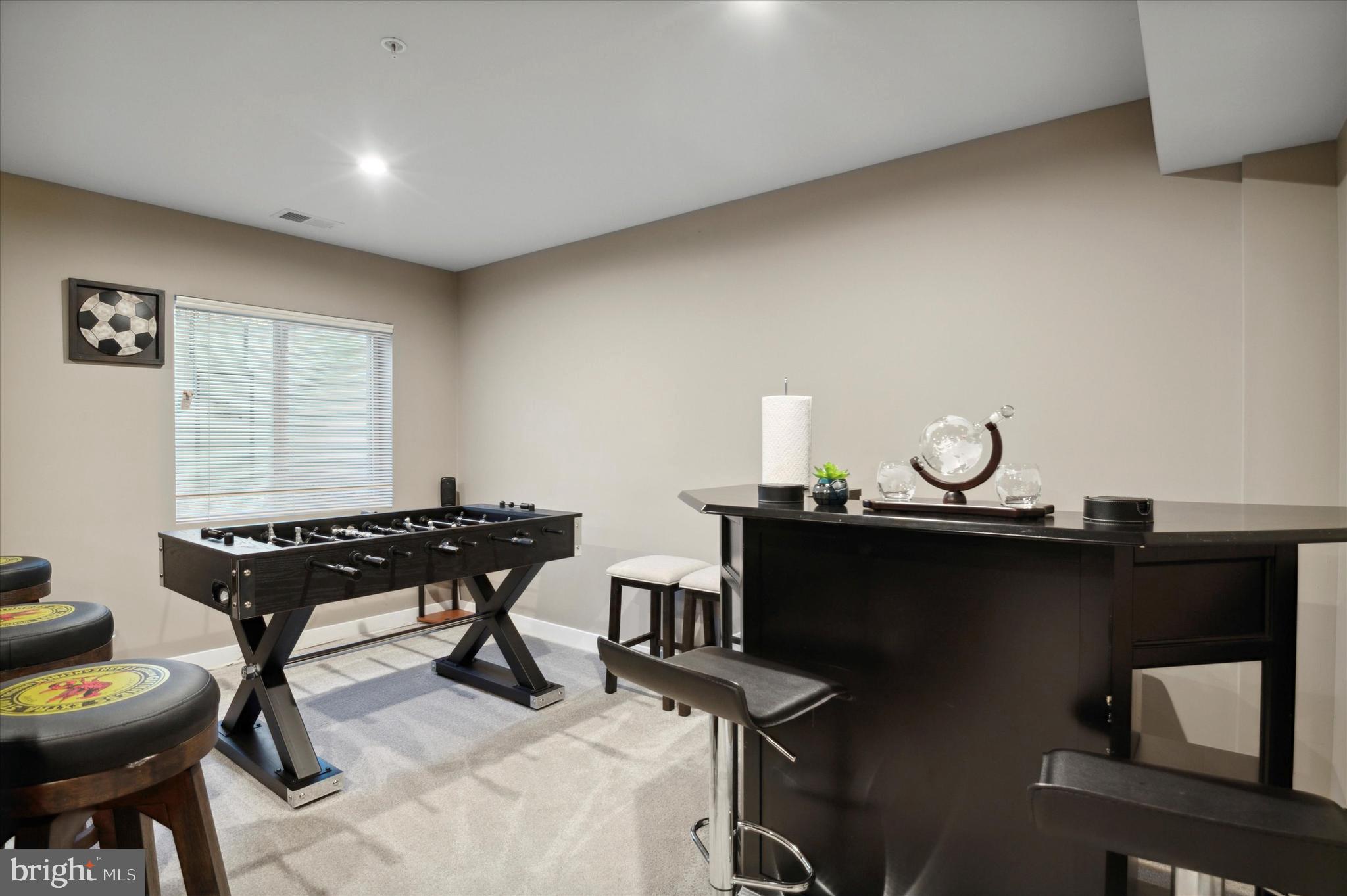 SINCLAIR SPRINGS - Residential