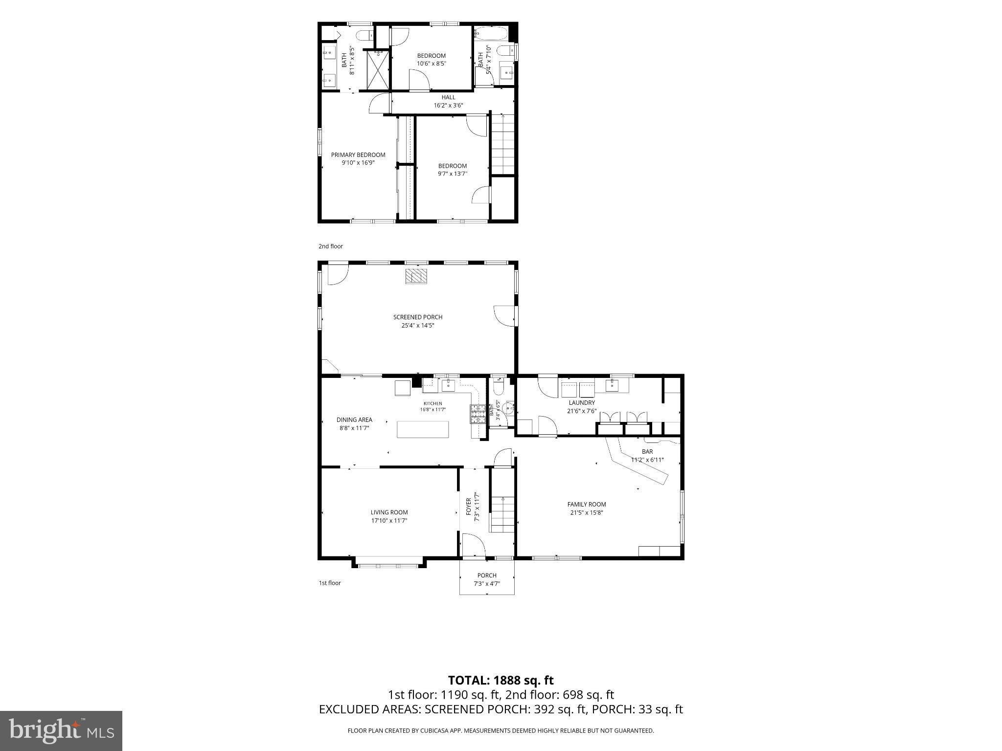 4 BLANCHARD ROAD