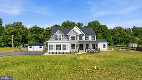 Homes For Sale - 13722 Forbes Meadow Pl Pl<br/> BRYANTOWN, MD 20617