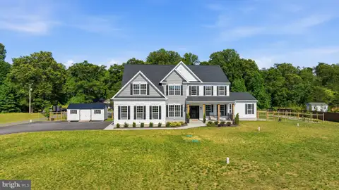 MLS: MDCH2056002