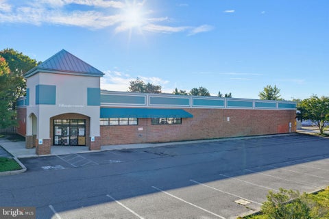 Photo of 1215 S State Street, DOVER, DE 19901 (MLS # DEKT2051736)