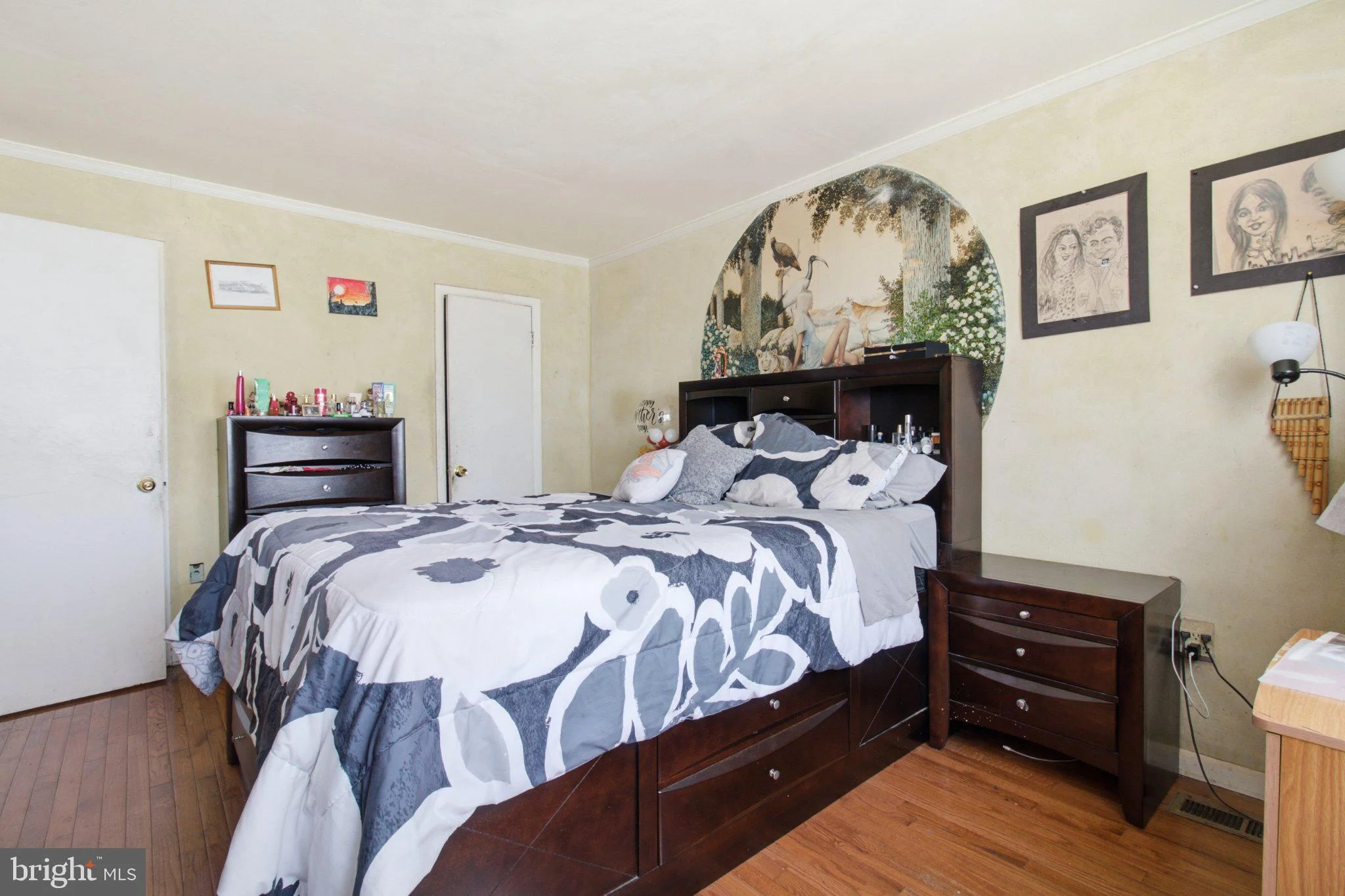 Additional image 30 of 18527 Tarragon Way, Germantown, MD 20874