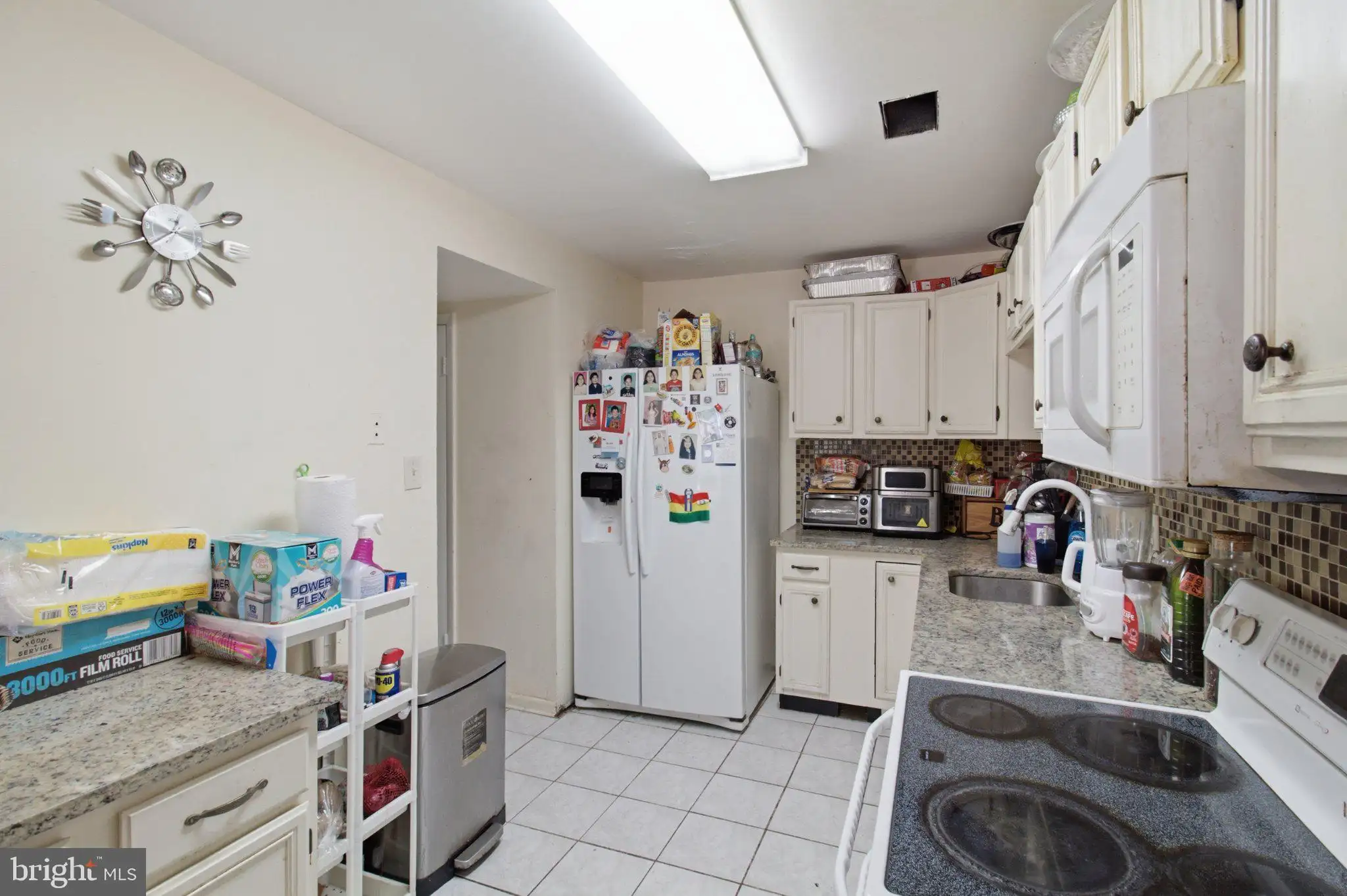 Additional image 23 of 18527 Tarragon Way, Germantown, MD 20874
