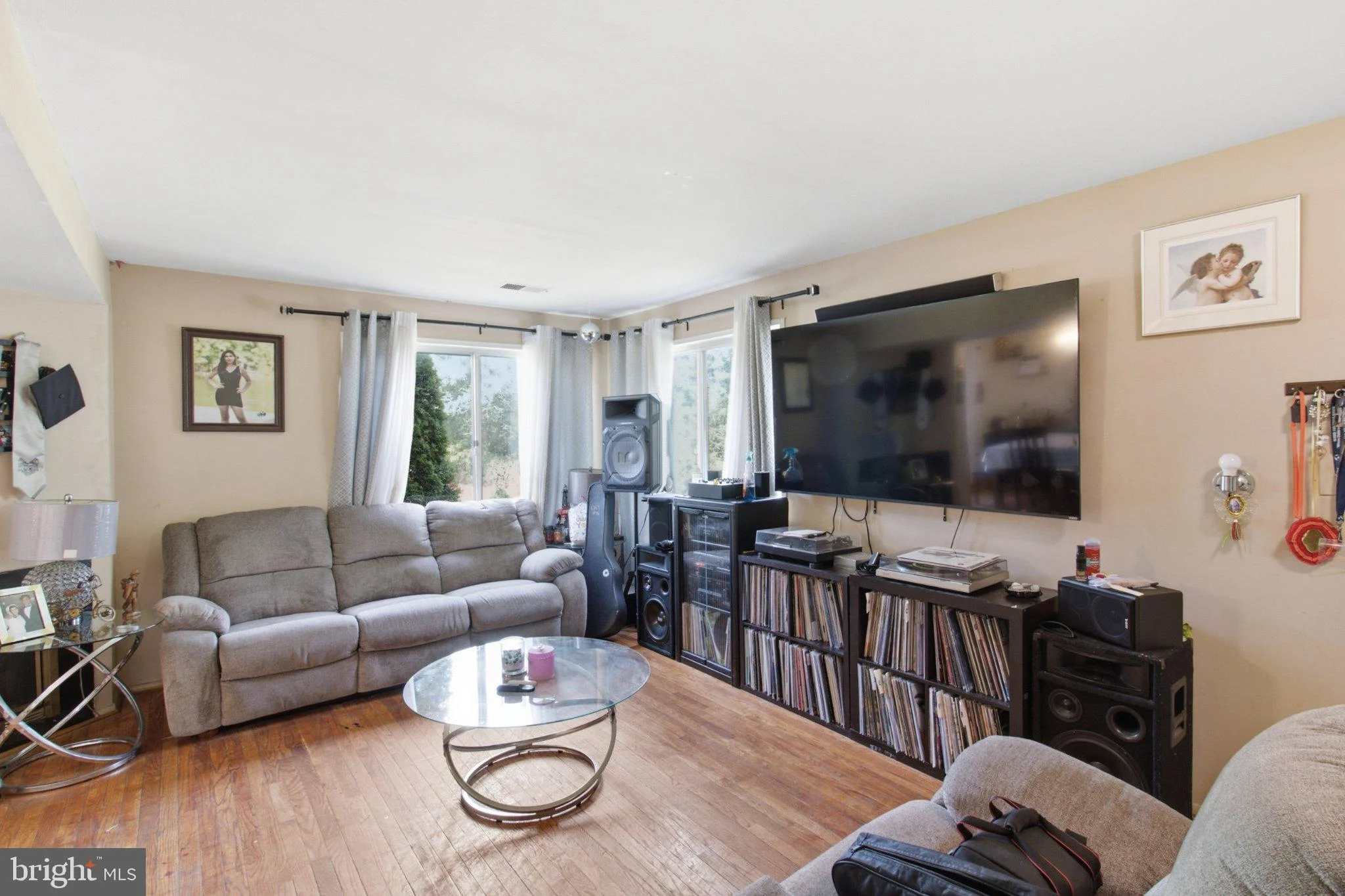 Additional image 26 of 18527 Tarragon Way, Germantown, MD 20874